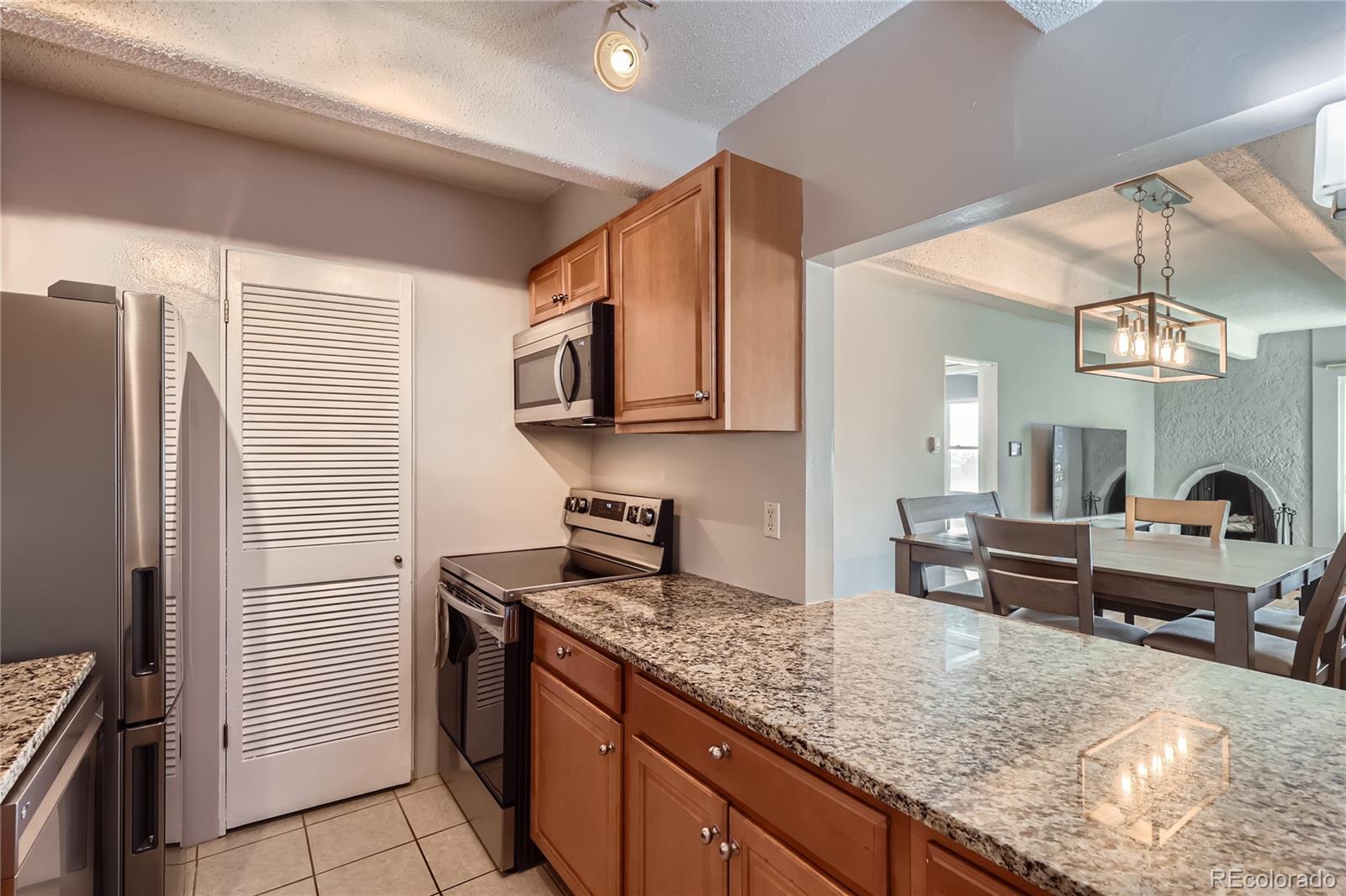 MLS Image #9 for 1255 n ogden street 701,denver, Colorado