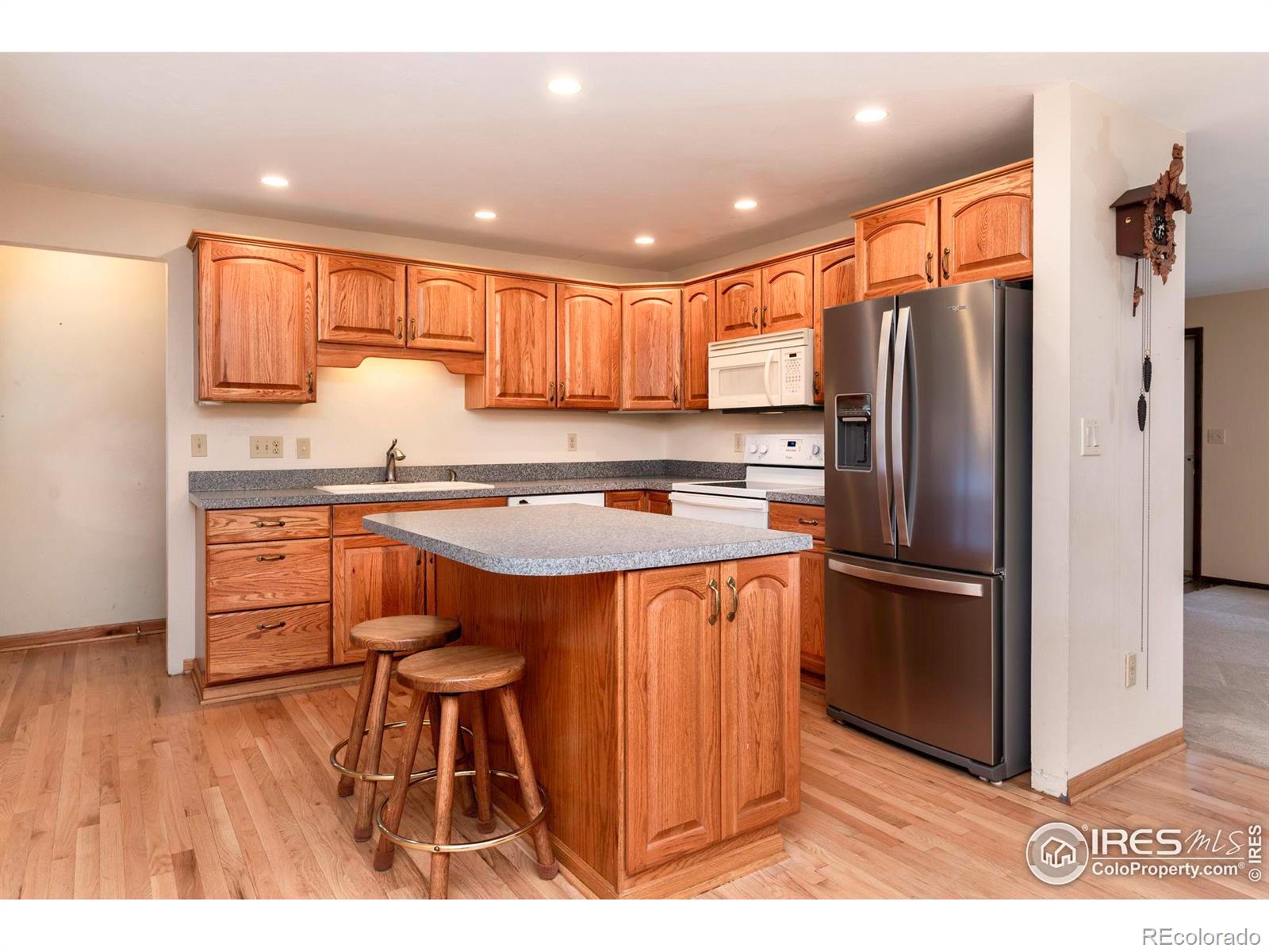 MLS Image #10 for 7683  lee drive,arvada, Colorado