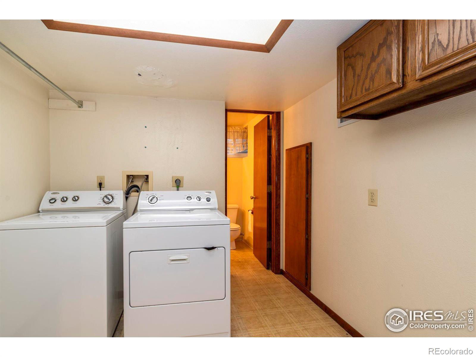 MLS Image #24 for 7683  lee drive,arvada, Colorado