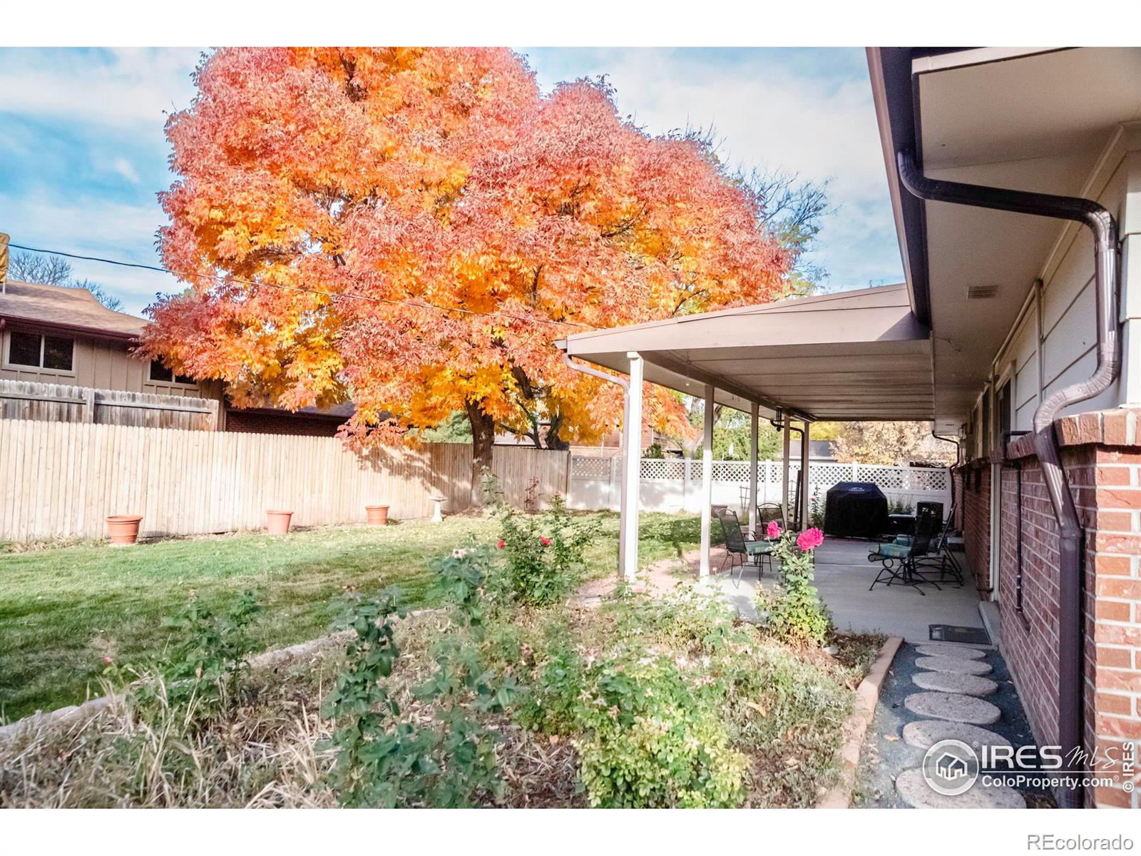 MLS Image #35 for 7683  lee drive,arvada, Colorado