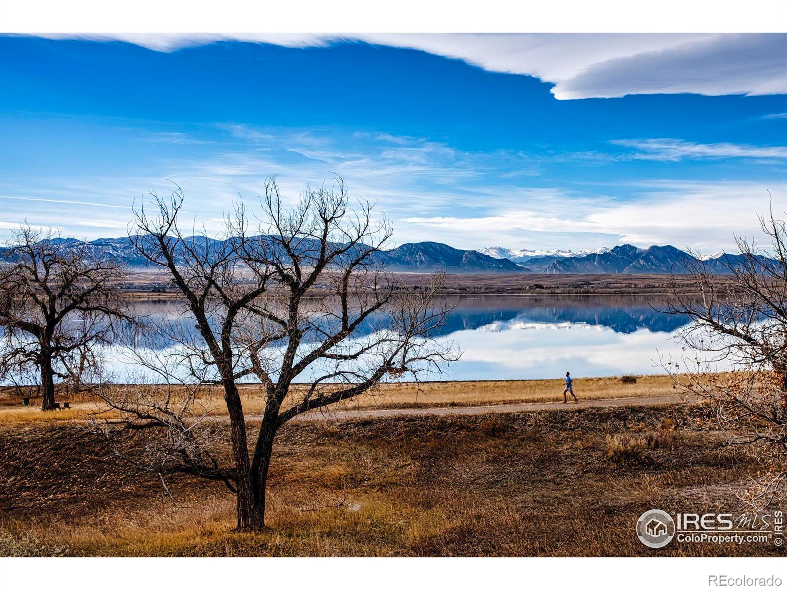 MLS Image #37 for 7683  lee drive,arvada, Colorado