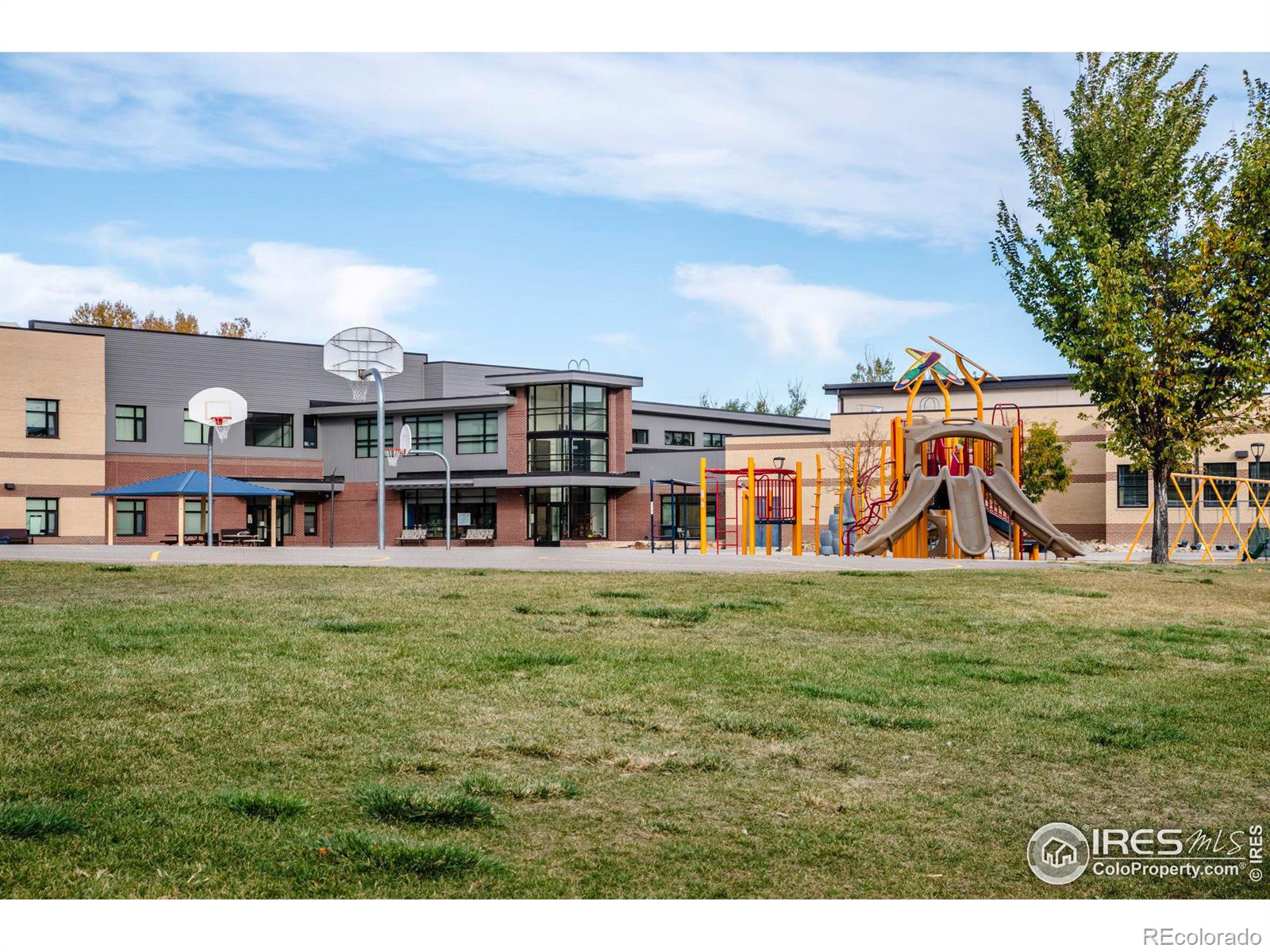 MLS Image #39 for 7683  lee drive,arvada, Colorado