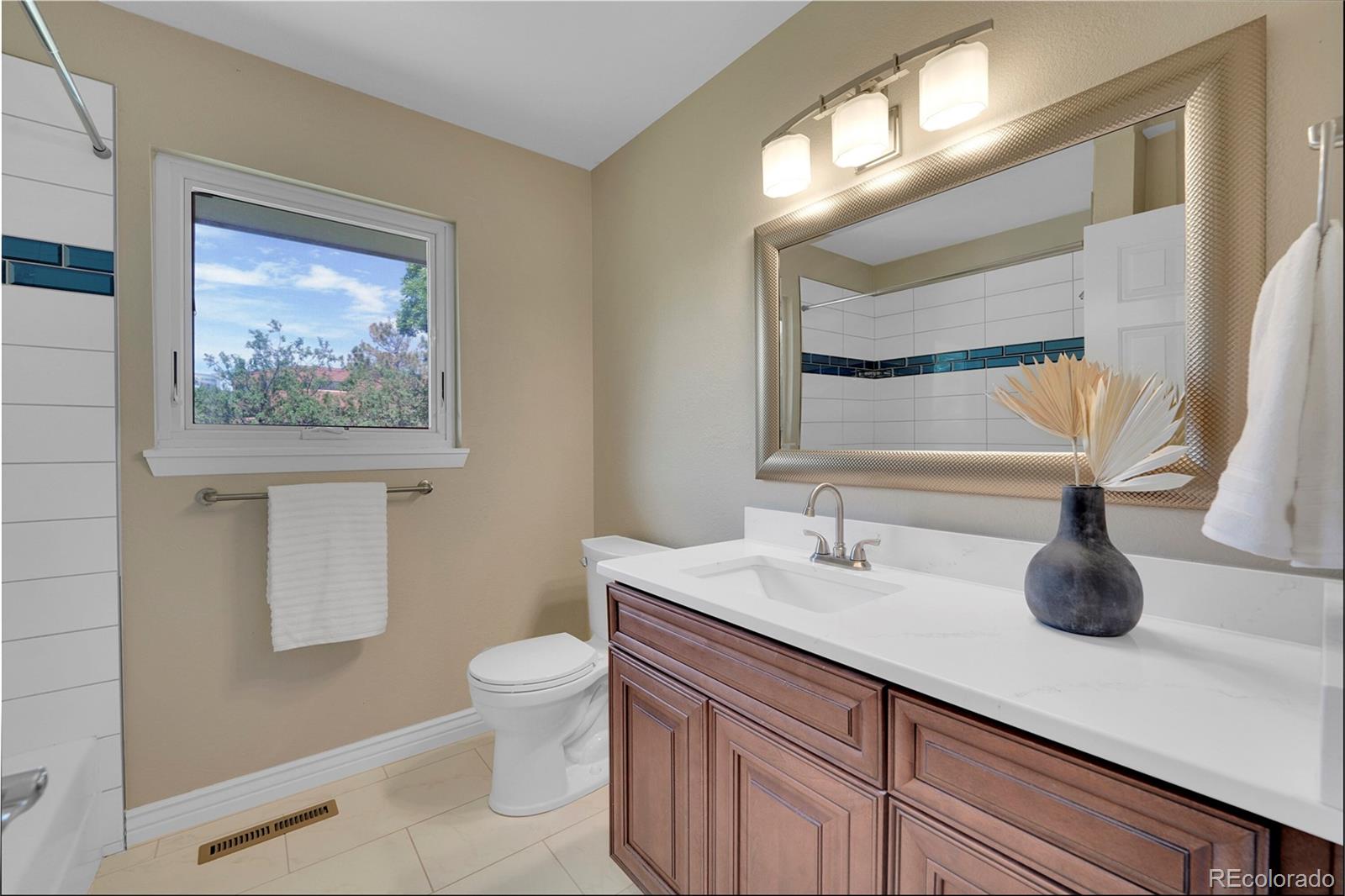 MLS Image #9 for 6875 s ulster circle,centennial, Colorado