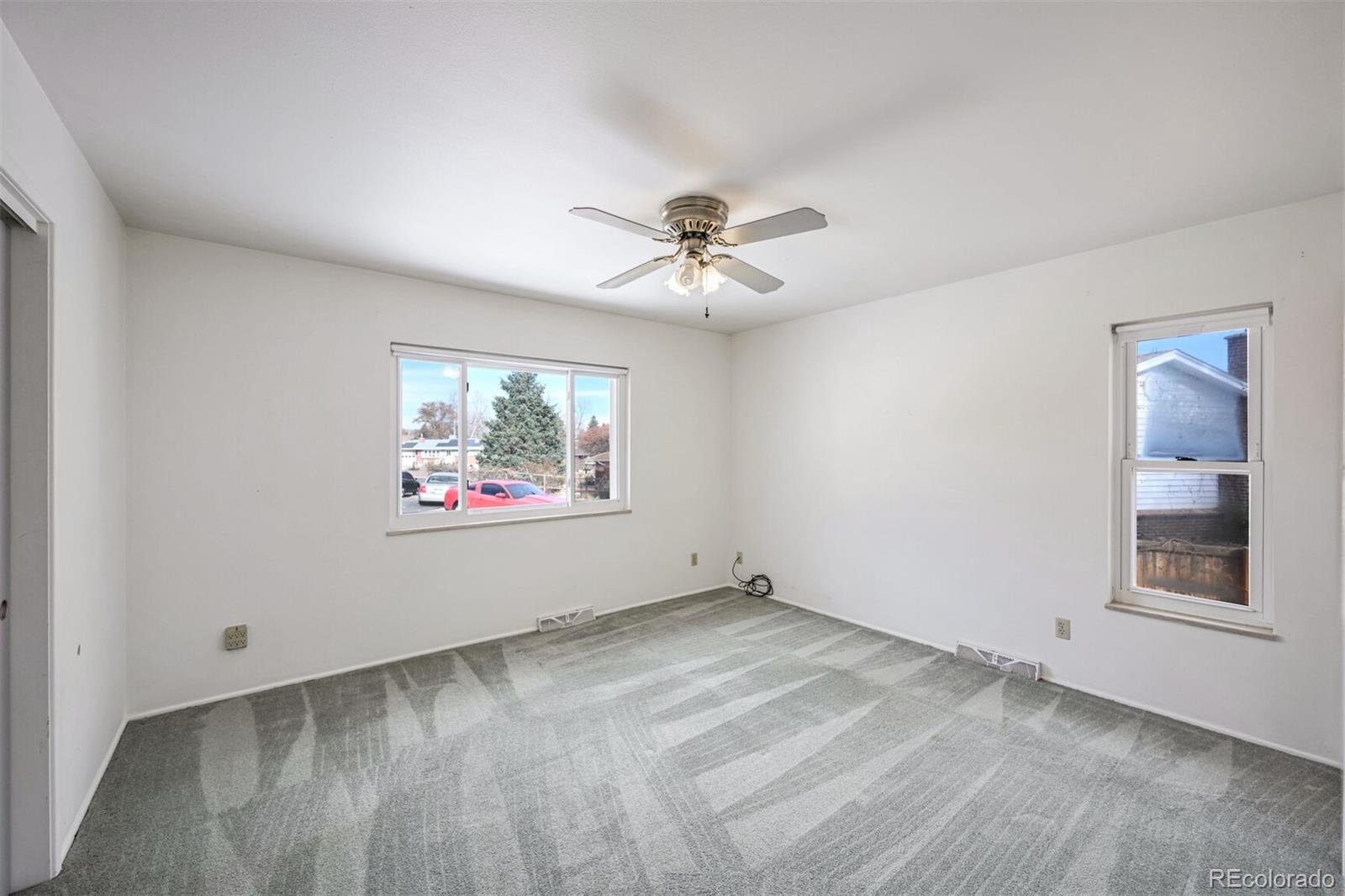 MLS Image #14 for 1814 s urban court,lakewood, Colorado