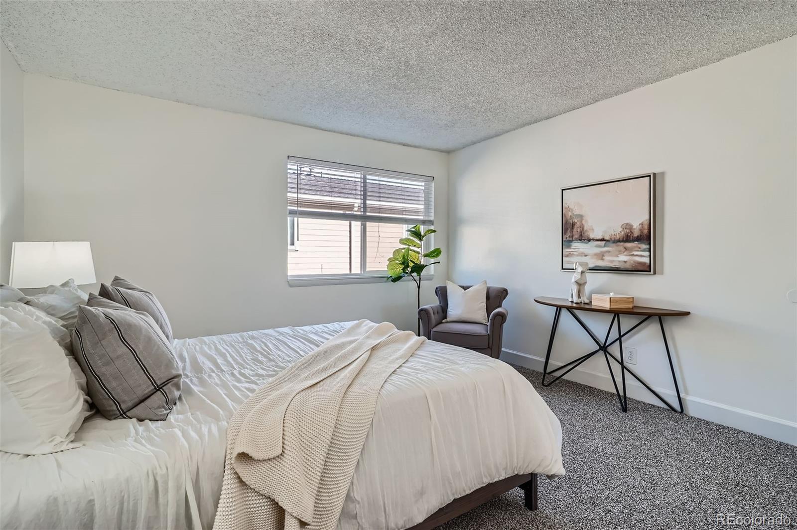 MLS Image #14 for 8933  field street 43,broomfield, Colorado