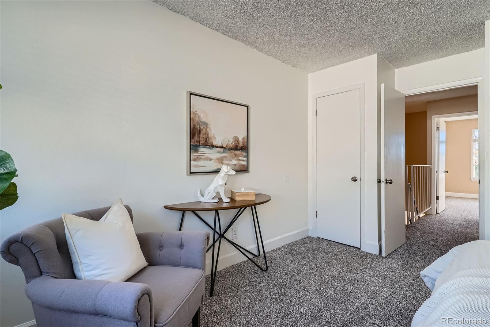 MLS Image #15 for 8933  field street 43,broomfield, Colorado