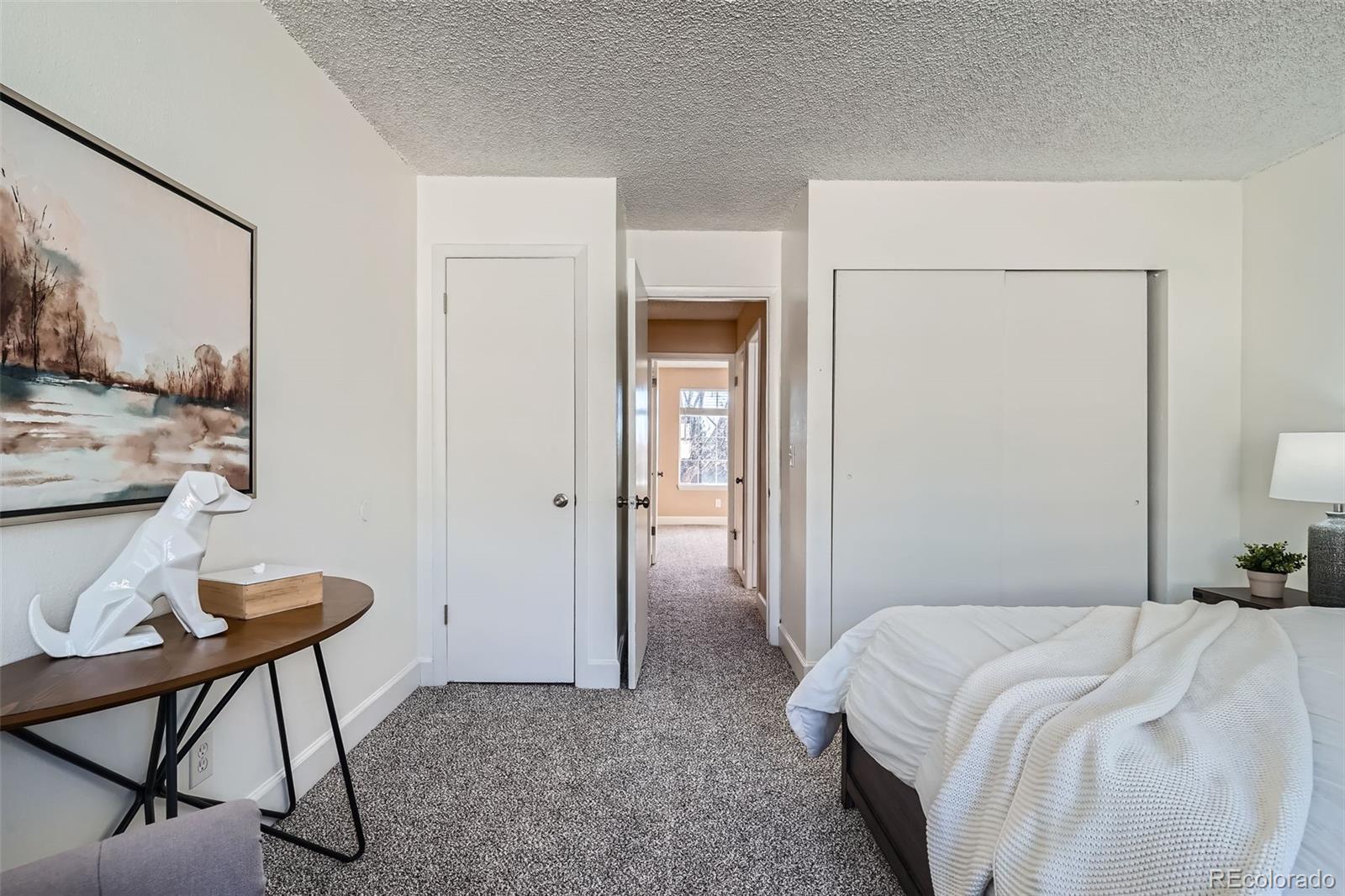 MLS Image #16 for 8933  field street 43,broomfield, Colorado