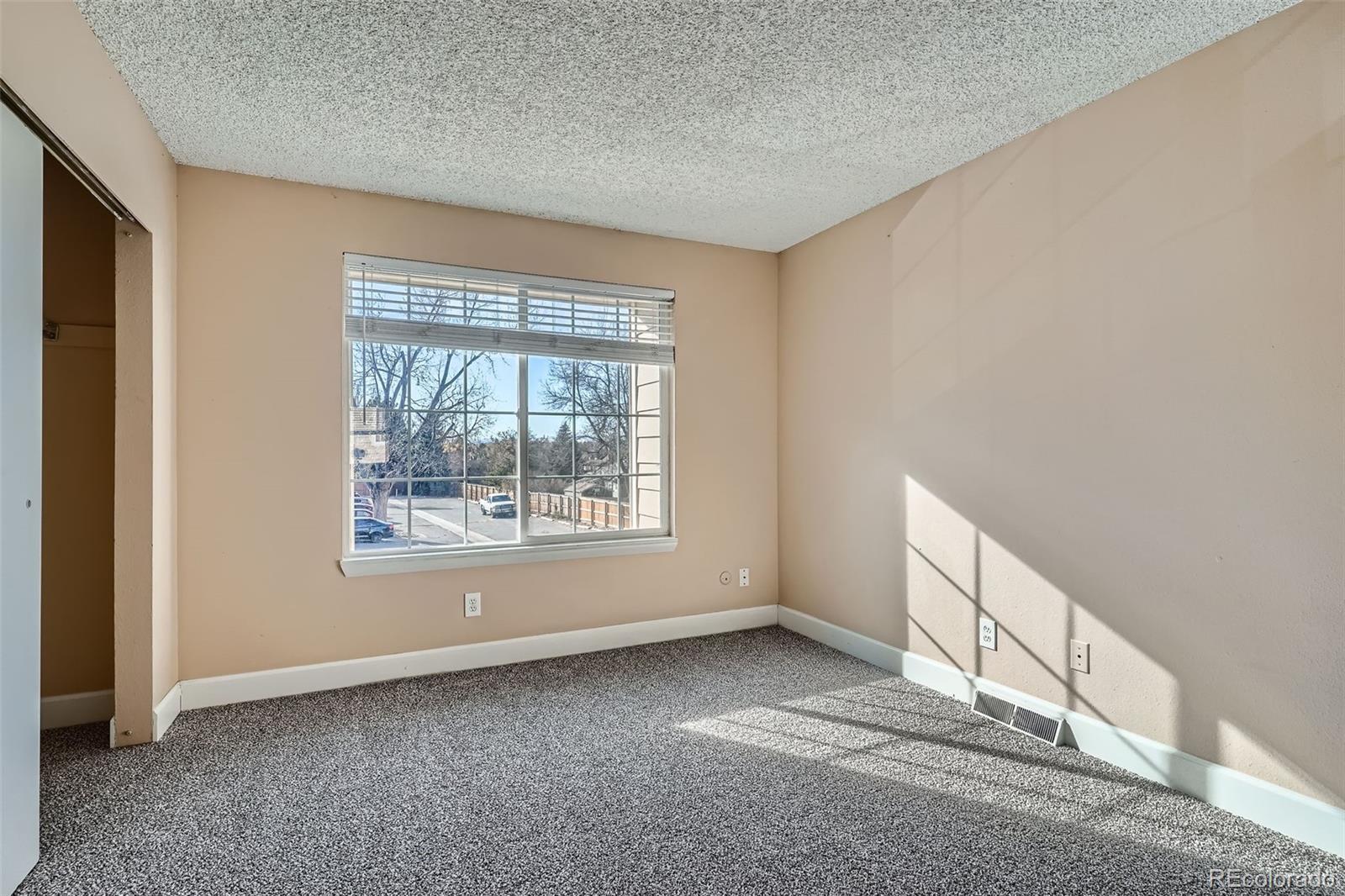 MLS Image #19 for 8933  field street 43,broomfield, Colorado