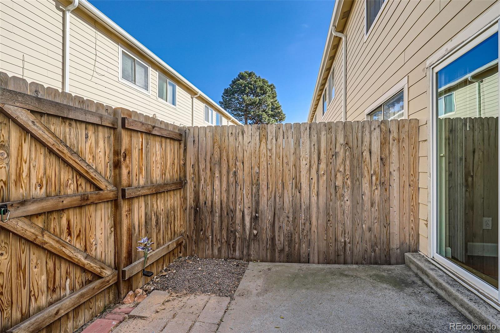 MLS Image #23 for 8933  field street 43,broomfield, Colorado