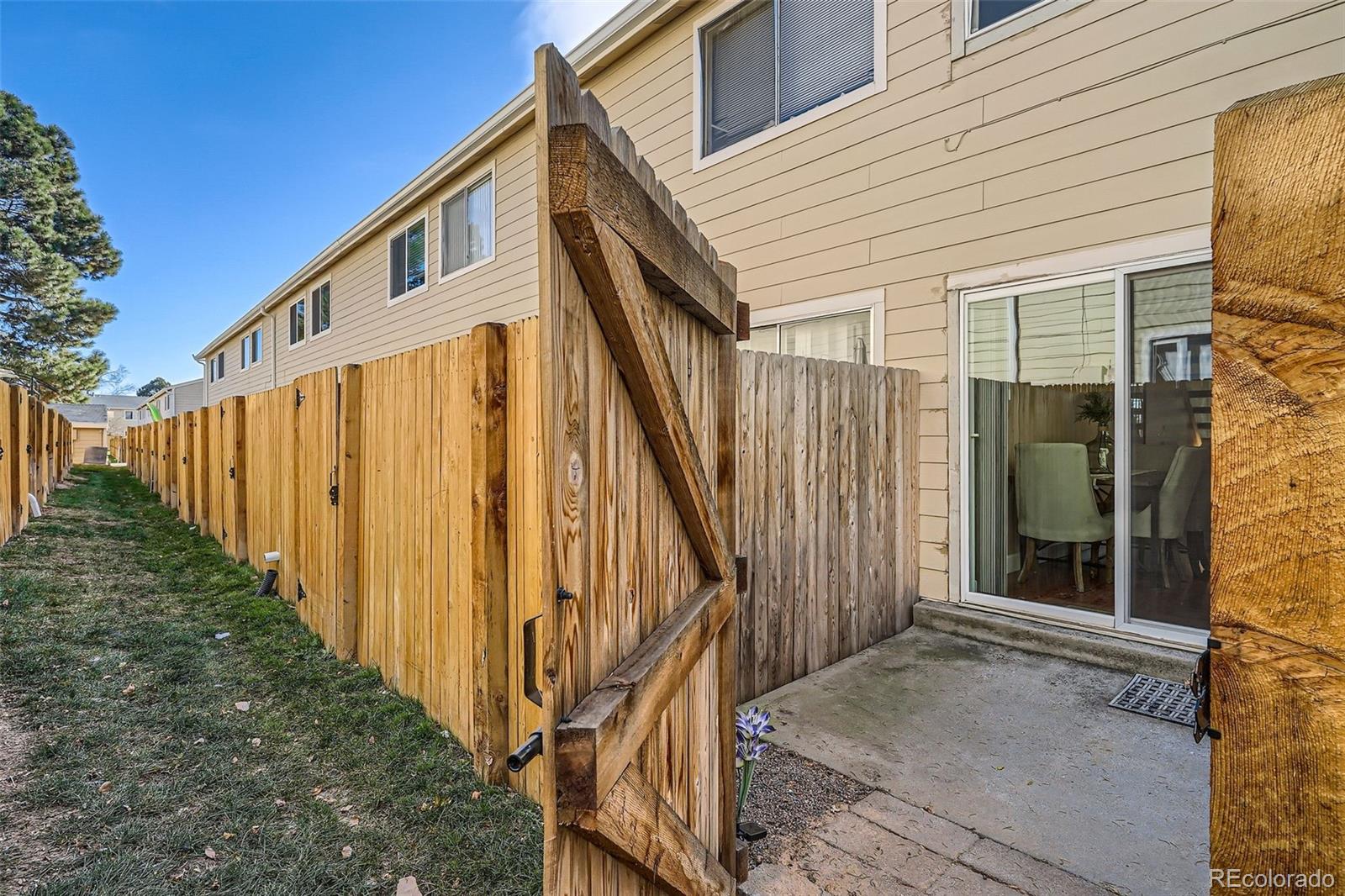 MLS Image #24 for 8933  field street 43,broomfield, Colorado