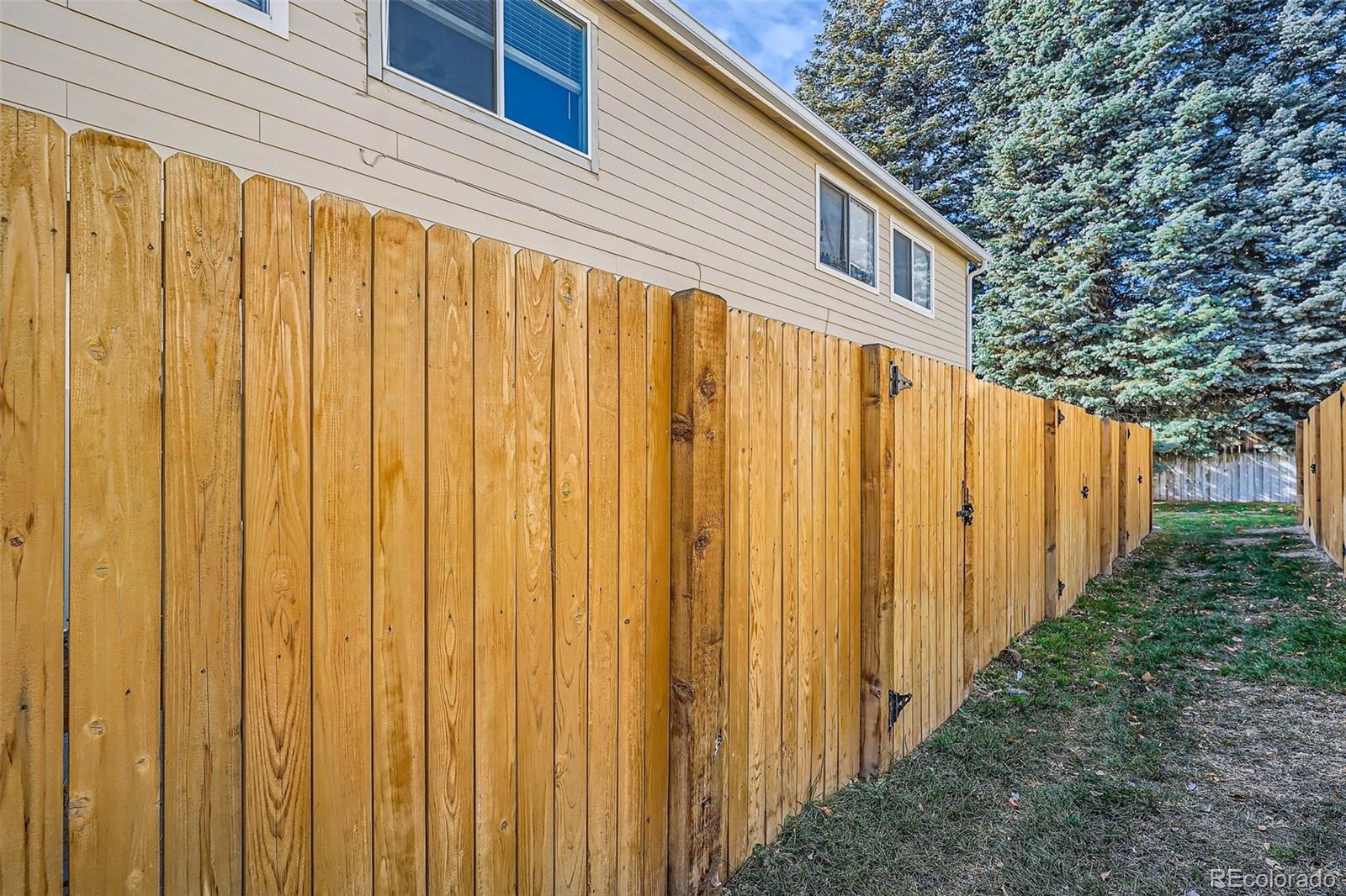 MLS Image #25 for 8933  field street 43,broomfield, Colorado