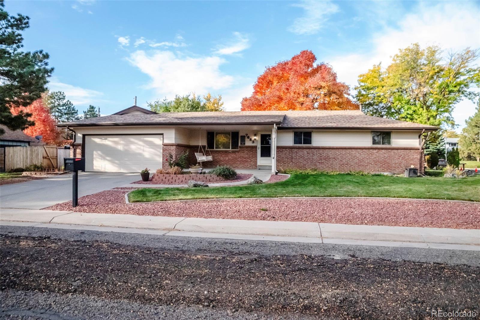 MLS Image #19 for 7683  lee drive,arvada, Colorado