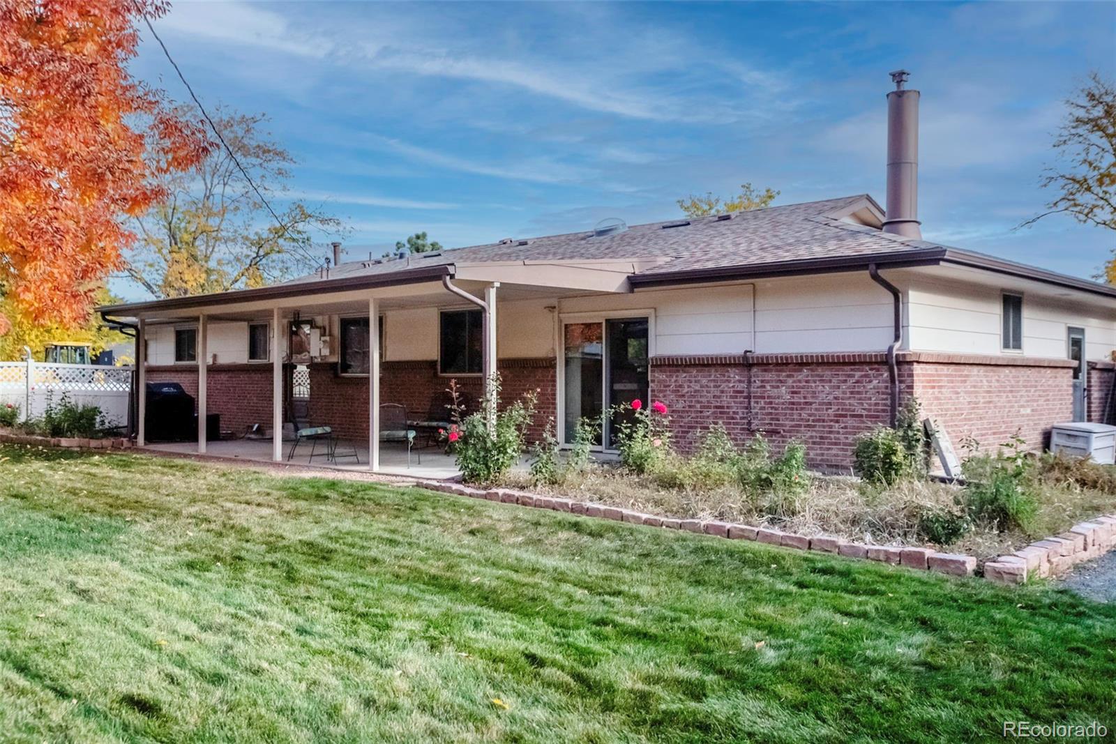 MLS Image #28 for 7683  lee drive,arvada, Colorado