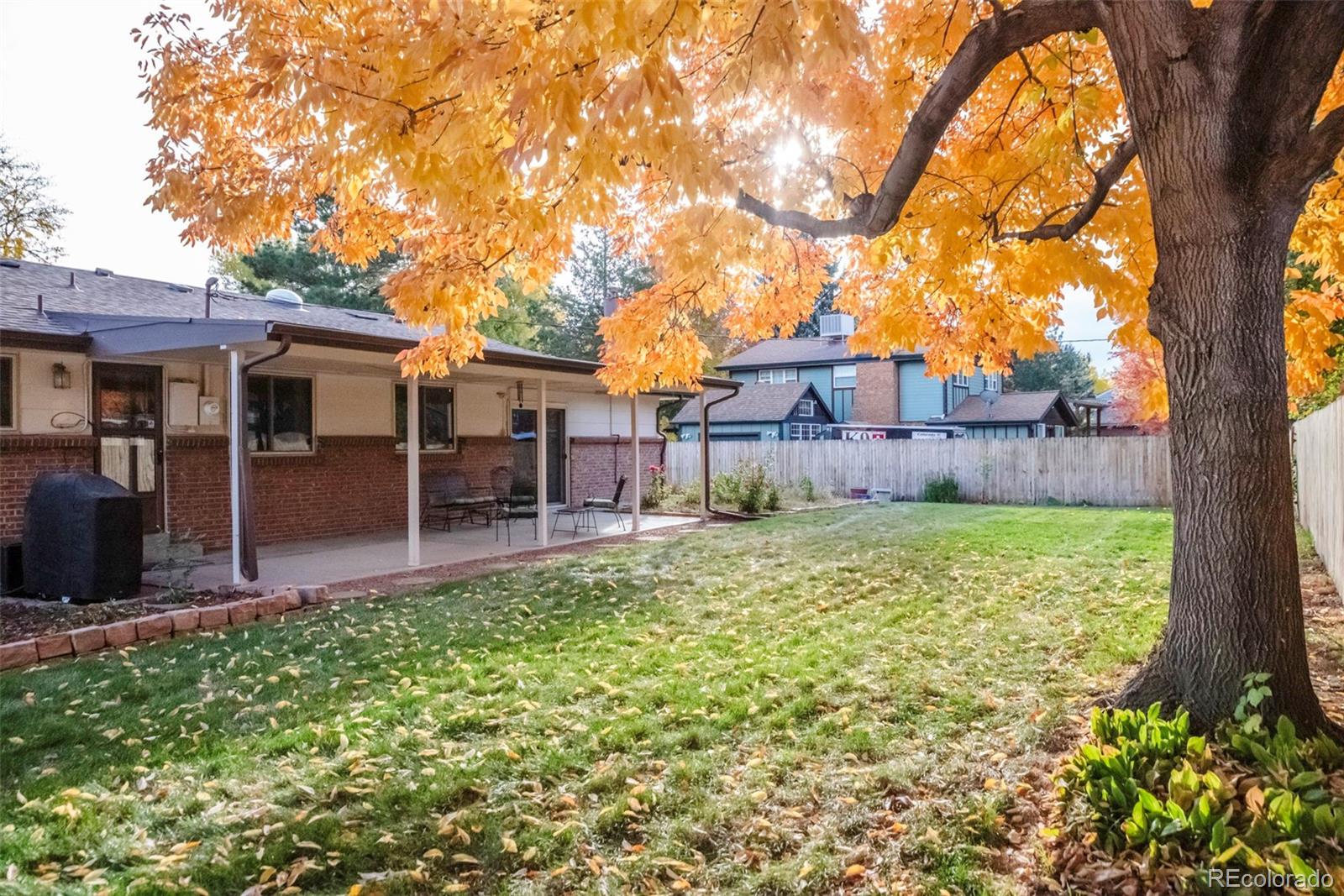 MLS Image #32 for 7683  lee drive,arvada, Colorado