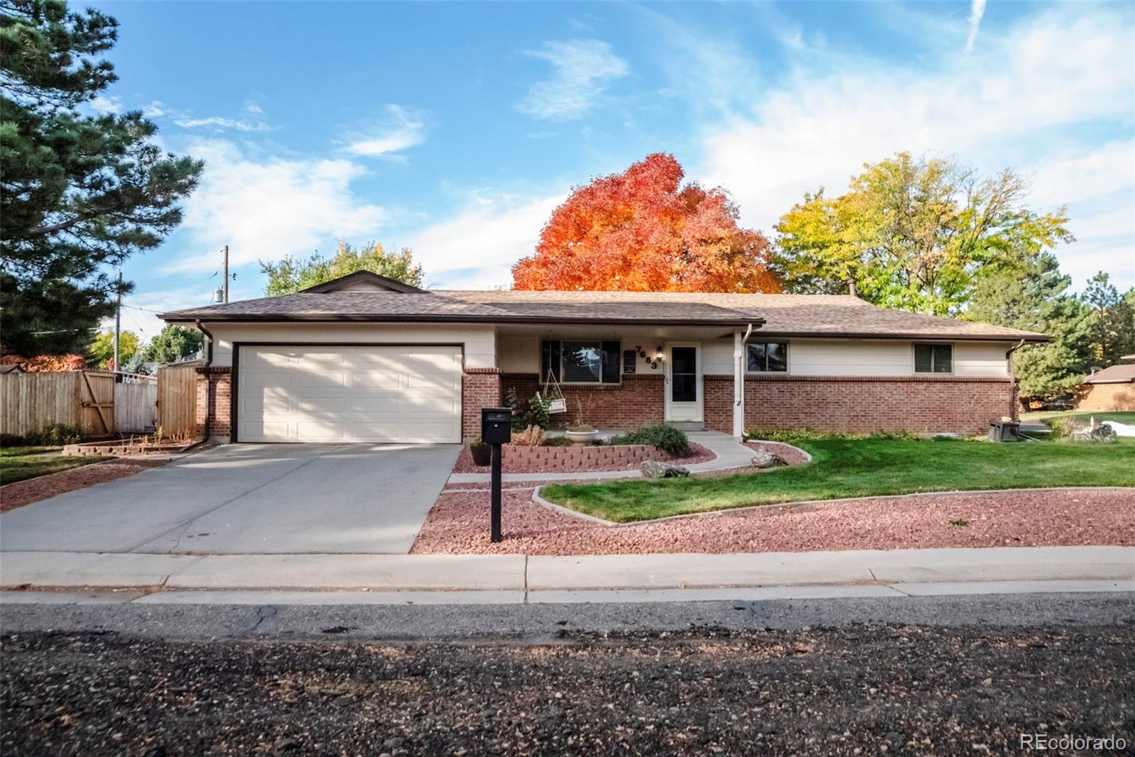 MLS Image #43 for 7683  lee drive,arvada, Colorado