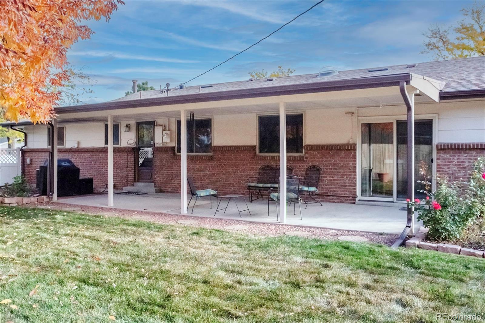 MLS Image #7 for 7683  lee drive,arvada, Colorado