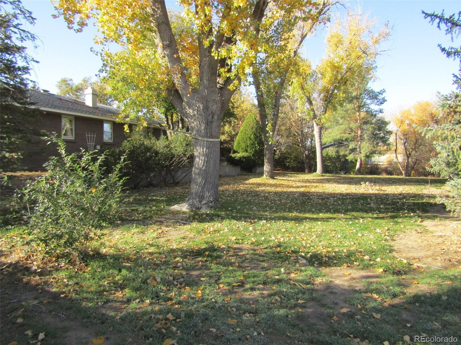 MLS Image #32 for 2613  ruhl road ,brush, Colorado