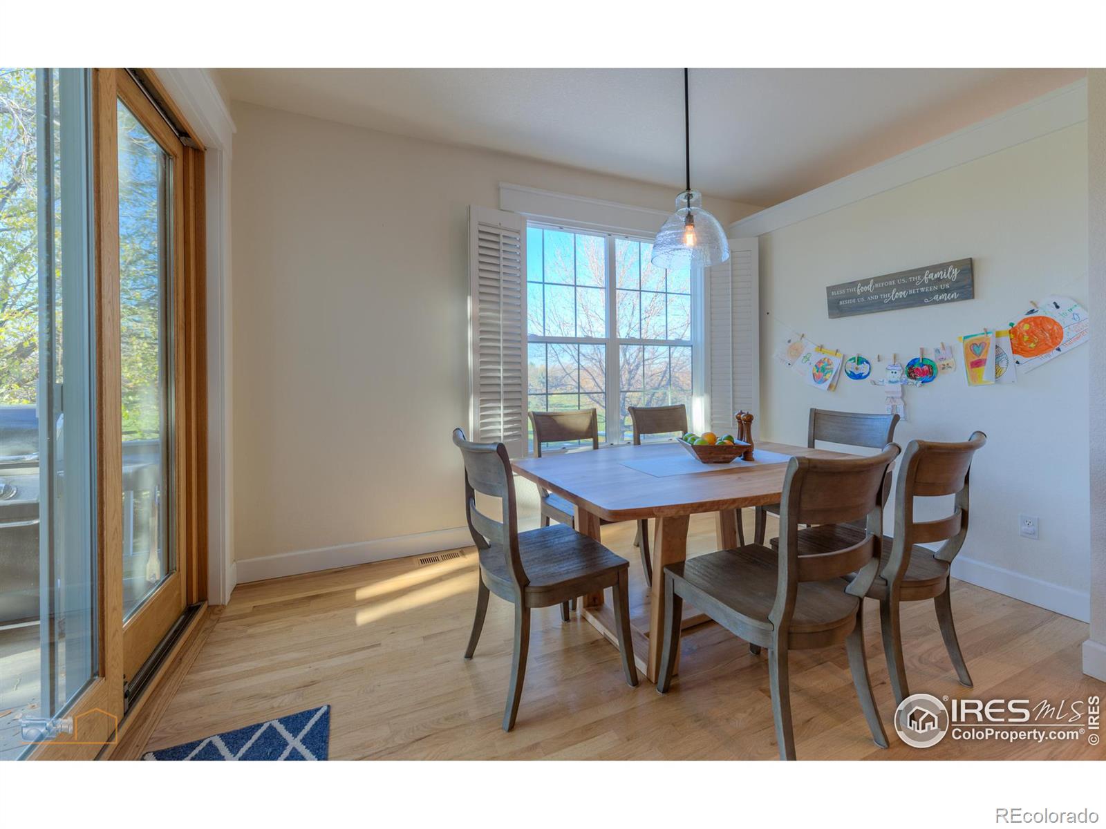 MLS Image #11 for 2765  meadow mountain trail,lafayette, Colorado