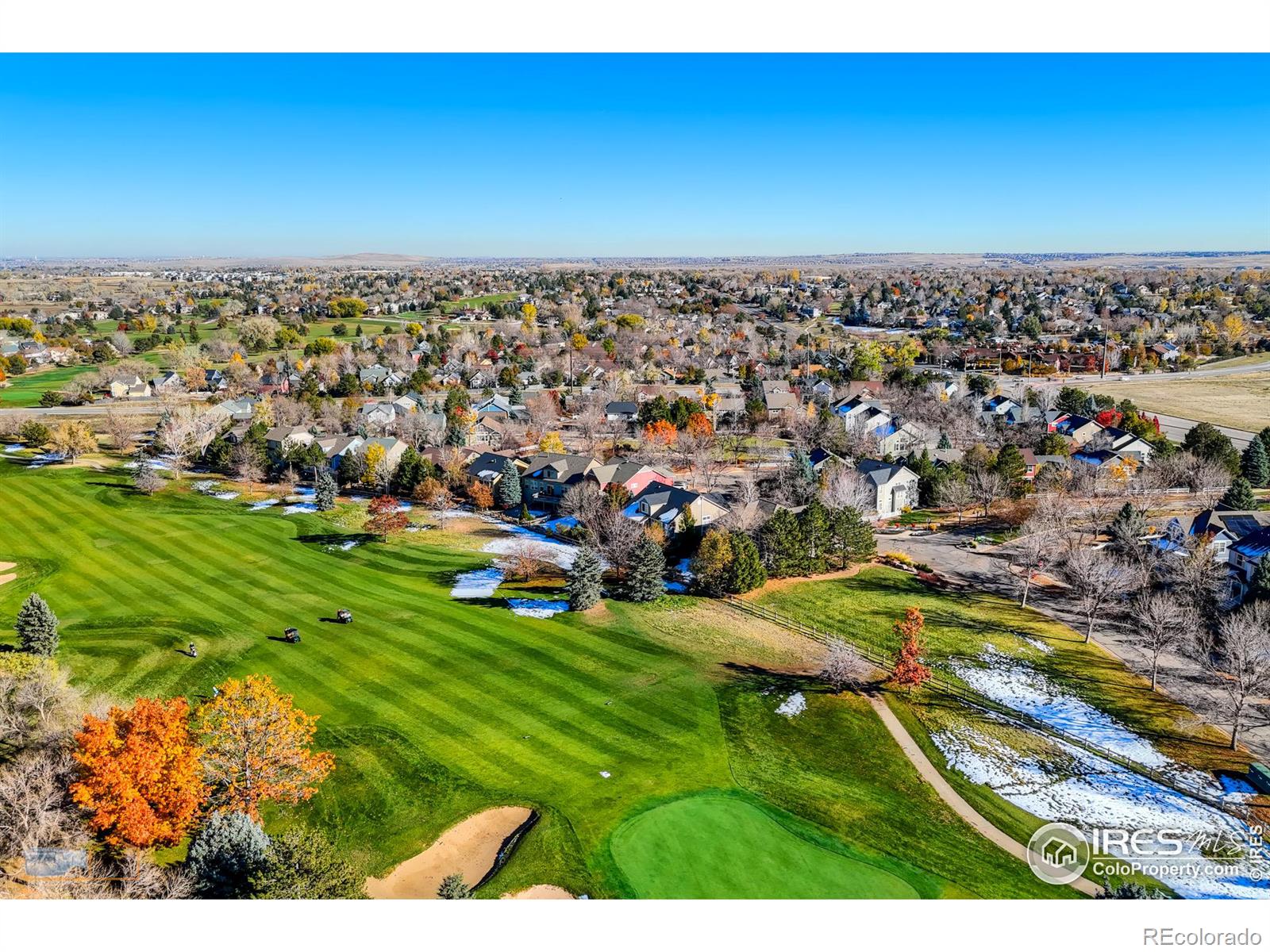 MLS Image #20 for 2765  meadow mountain trail,lafayette, Colorado