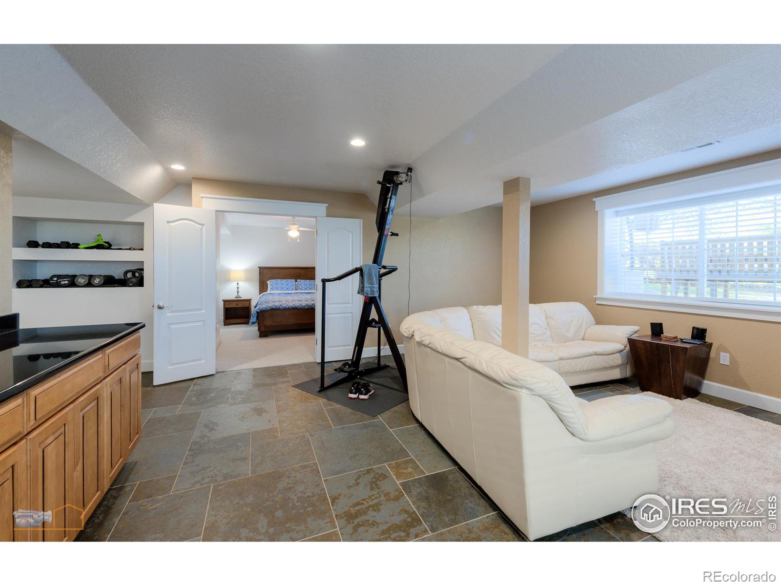 MLS Image #36 for 2765  meadow mountain trail,lafayette, Colorado