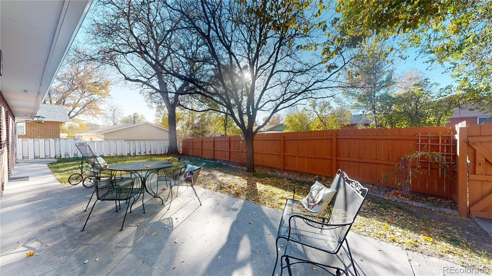 MLS Image #20 for 1233  sunset street,longmont, Colorado