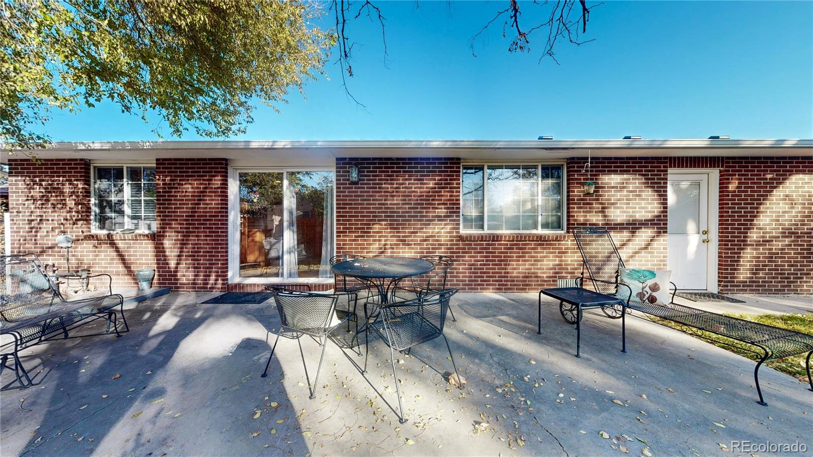 MLS Image #21 for 1233  sunset street,longmont, Colorado