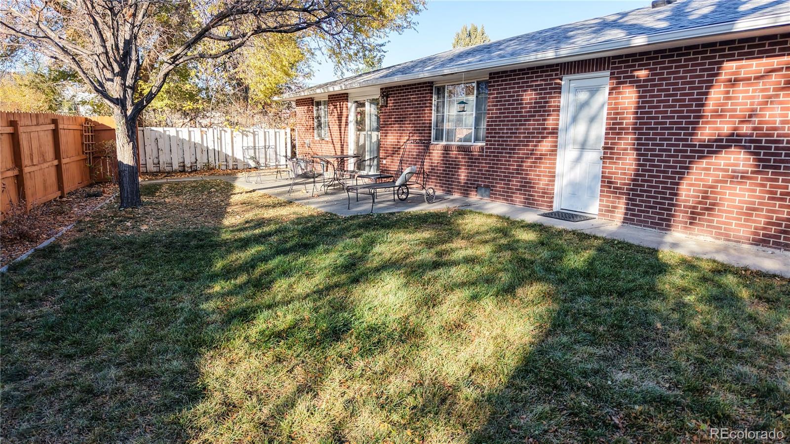 MLS Image #22 for 1233  sunset street,longmont, Colorado