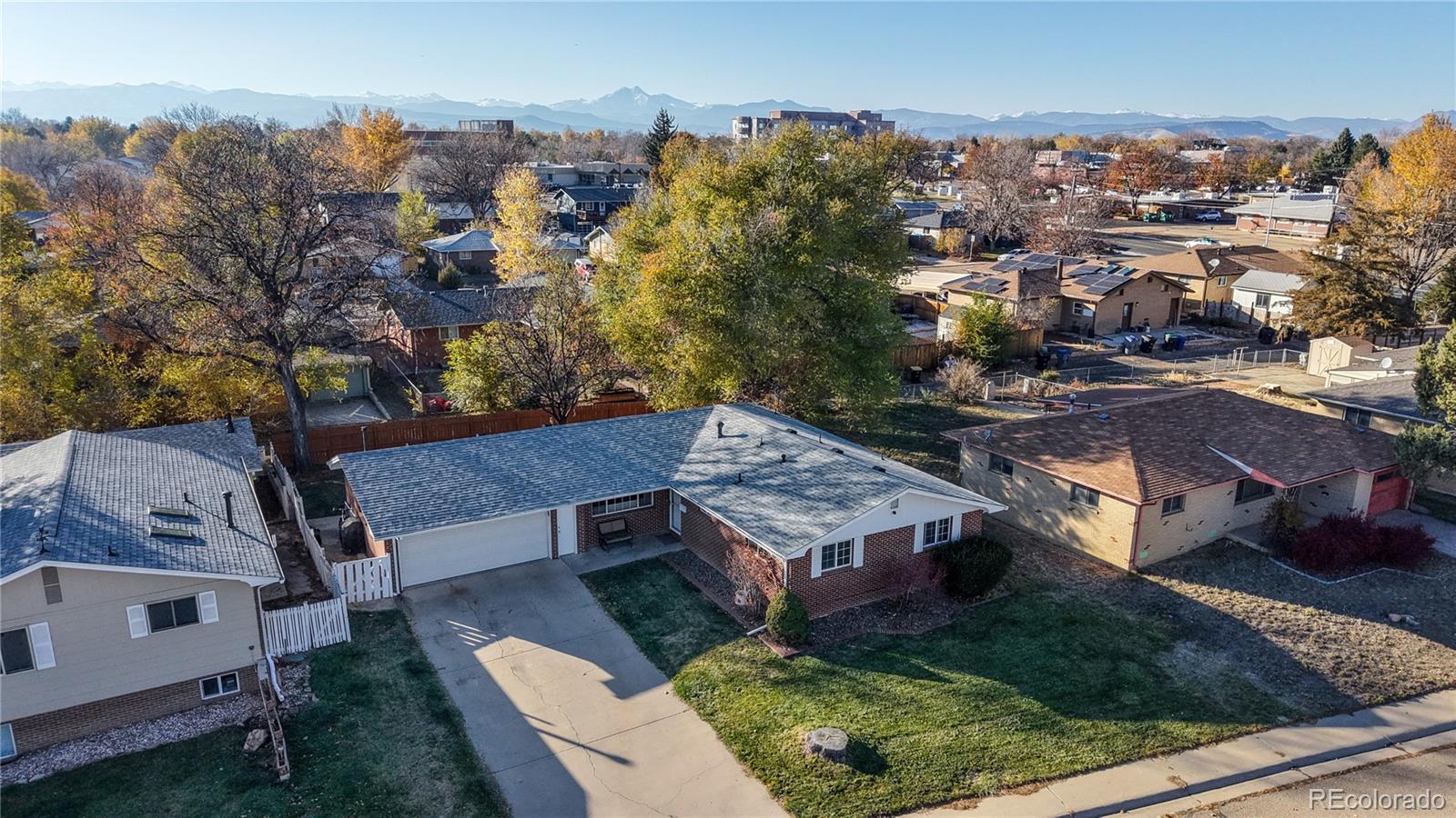 MLS Image #23 for 1233  sunset street,longmont, Colorado