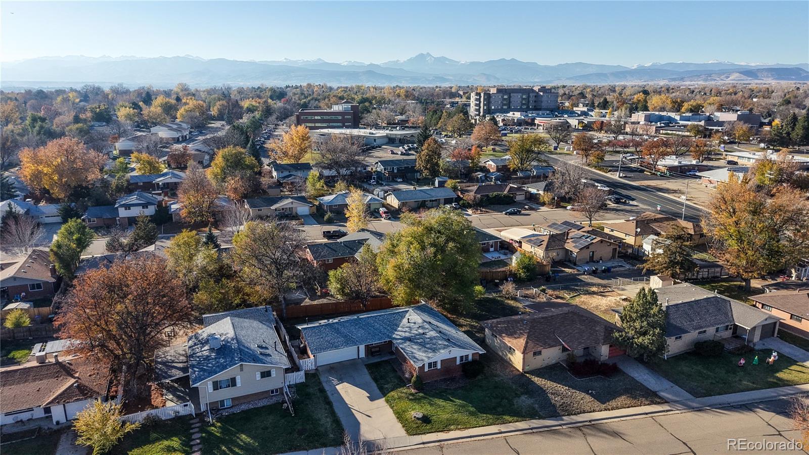 MLS Image #24 for 1233  sunset street,longmont, Colorado