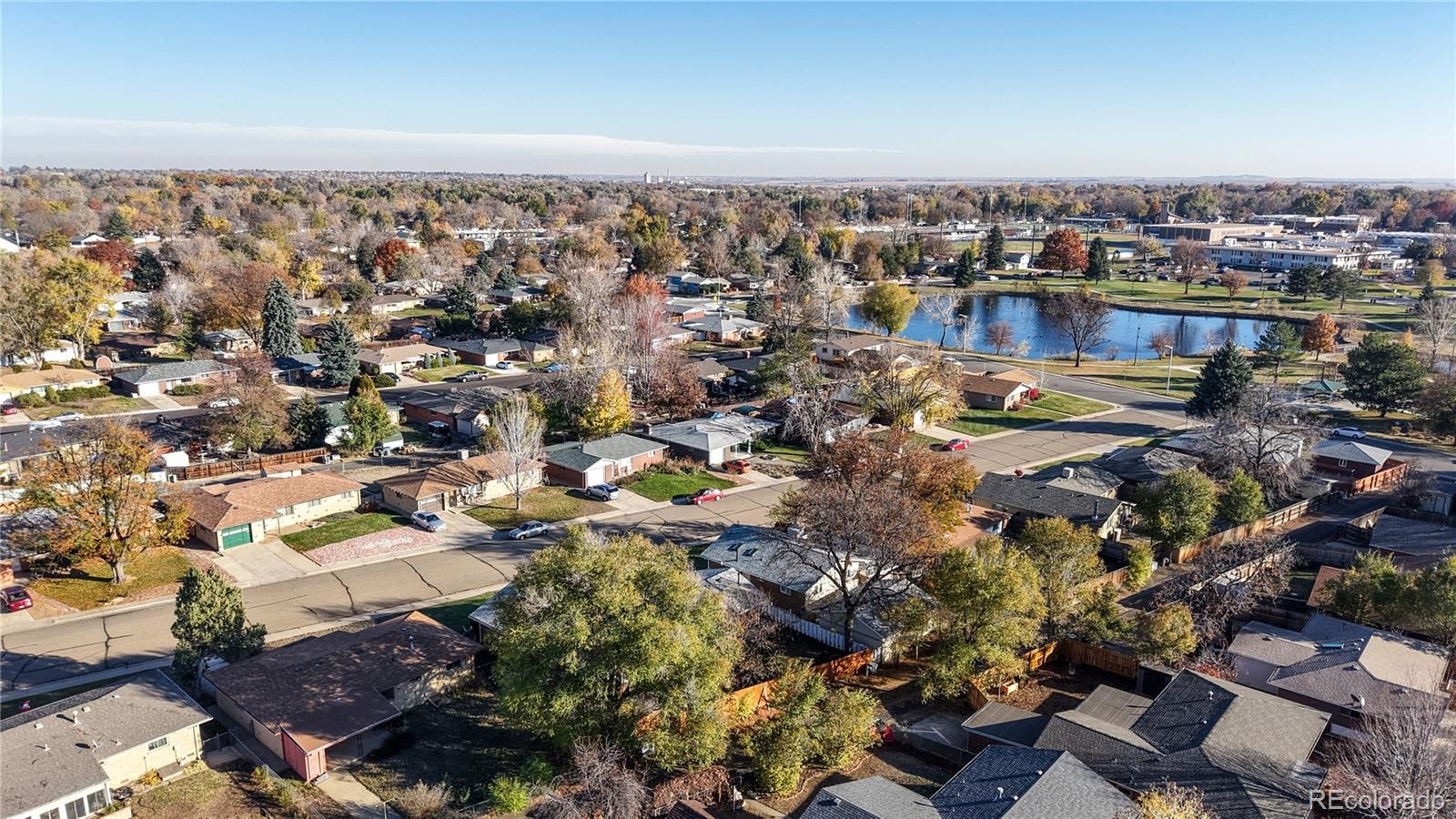 MLS Image #25 for 1233  sunset street,longmont, Colorado