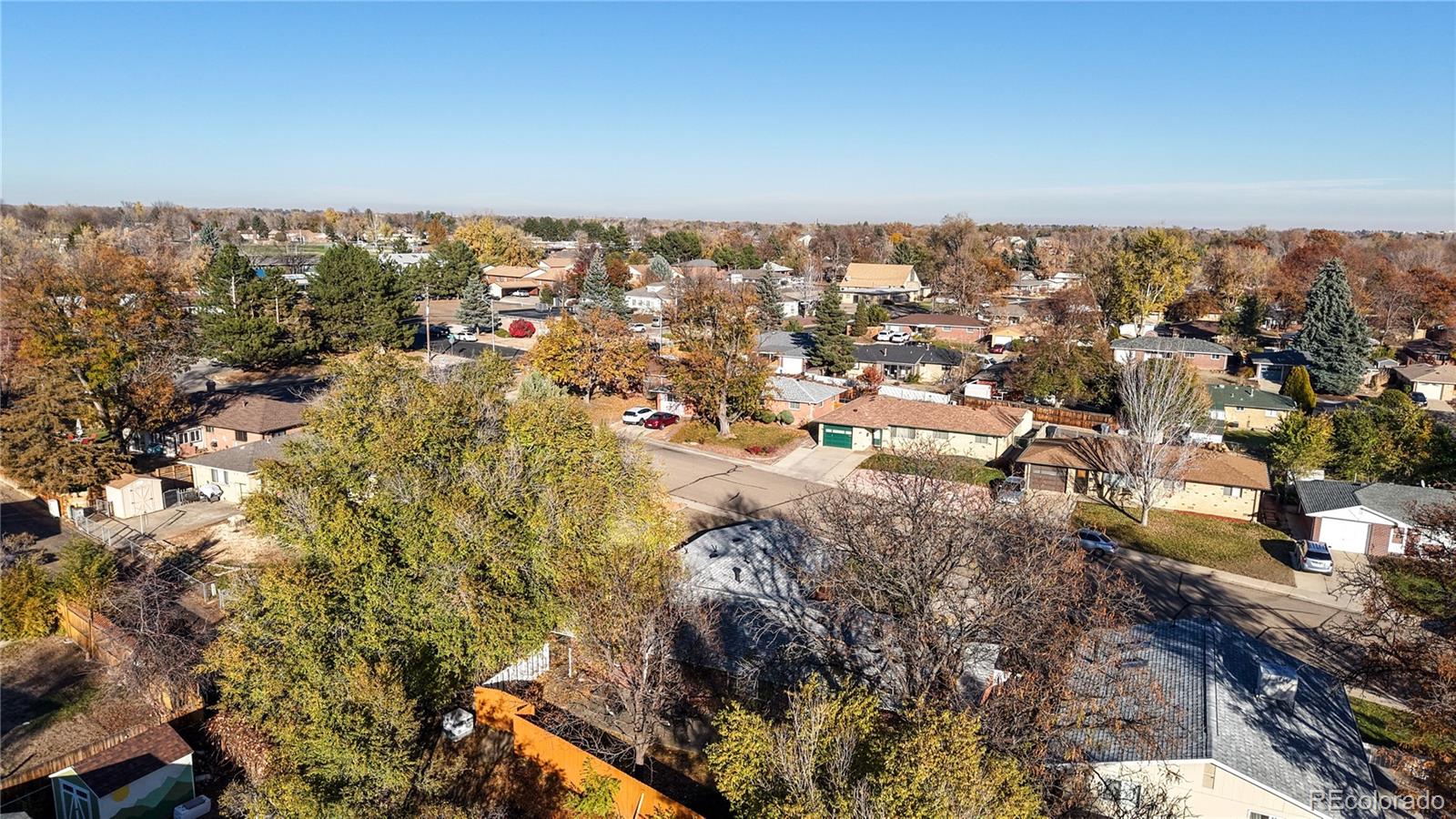 MLS Image #26 for 1233  sunset street,longmont, Colorado