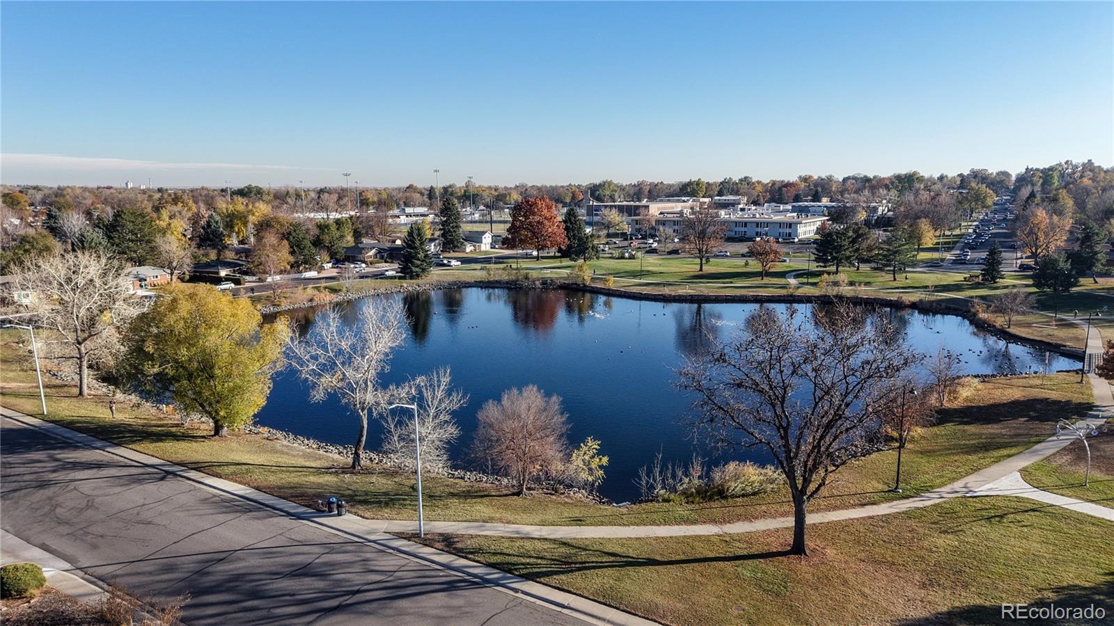 MLS Image #27 for 1233  sunset street,longmont, Colorado