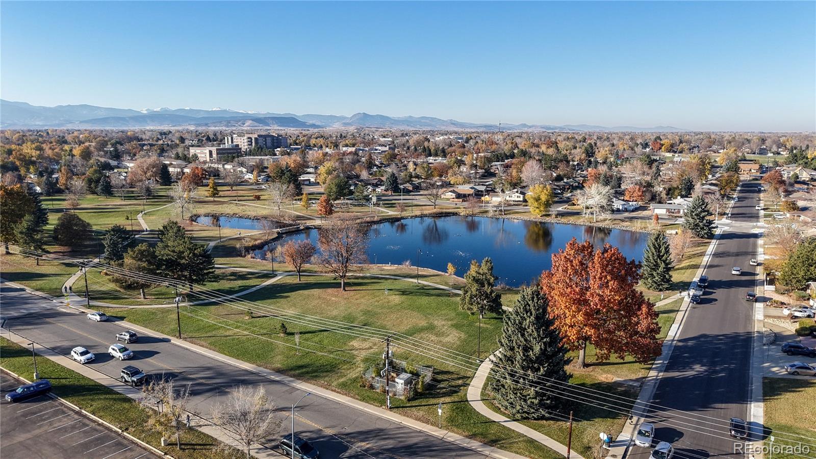 MLS Image #29 for 1233  sunset street,longmont, Colorado