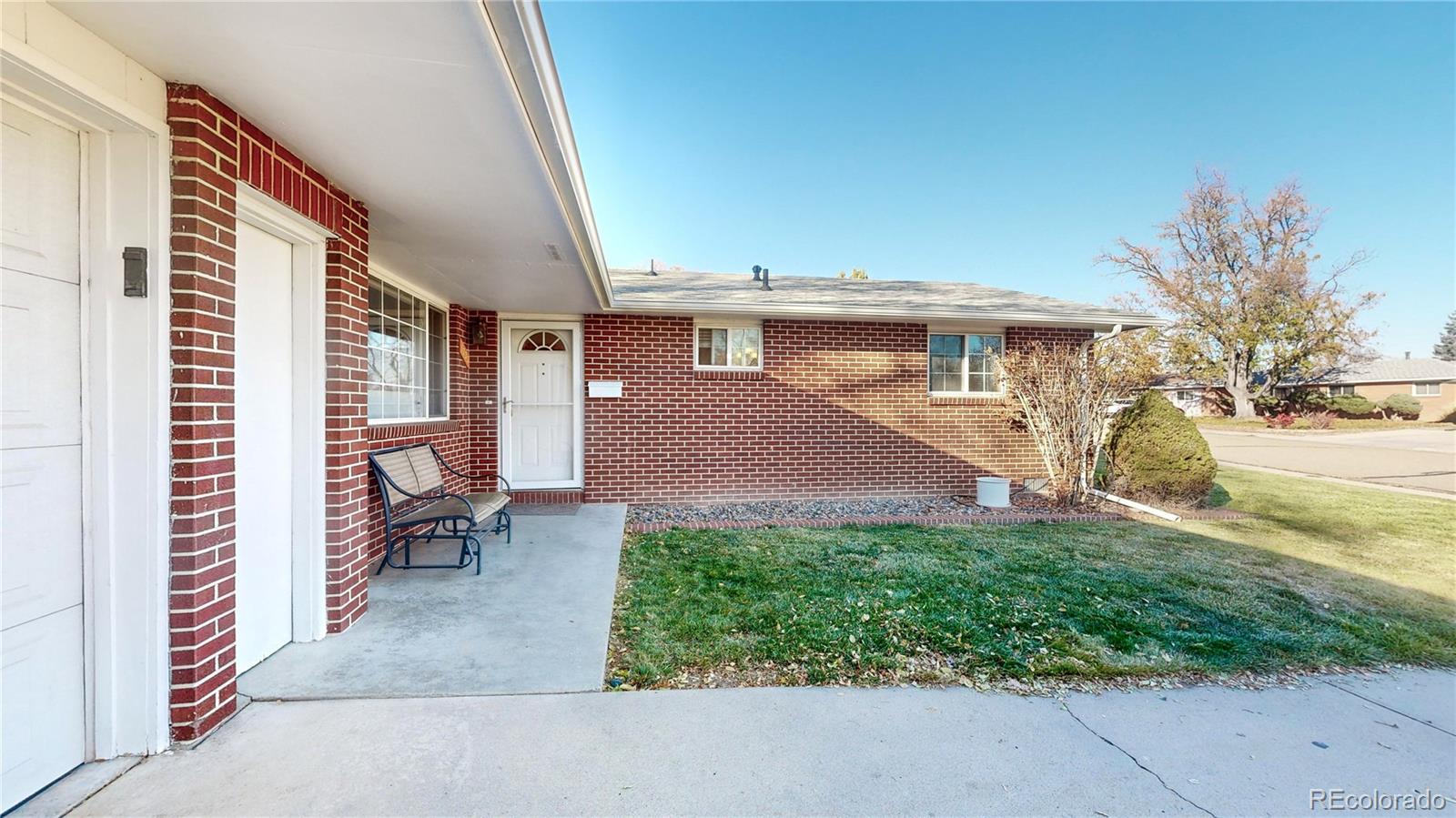 MLS Image #31 for 1233  sunset street,longmont, Colorado