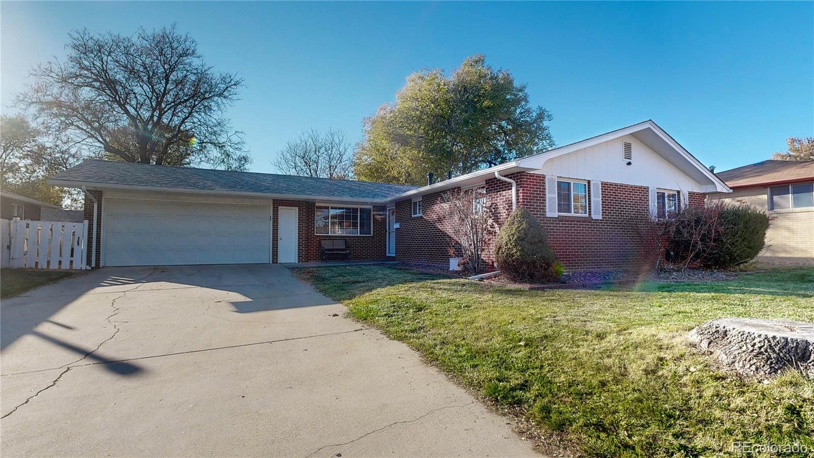 MLS Image #32 for 1233  sunset street,longmont, Colorado