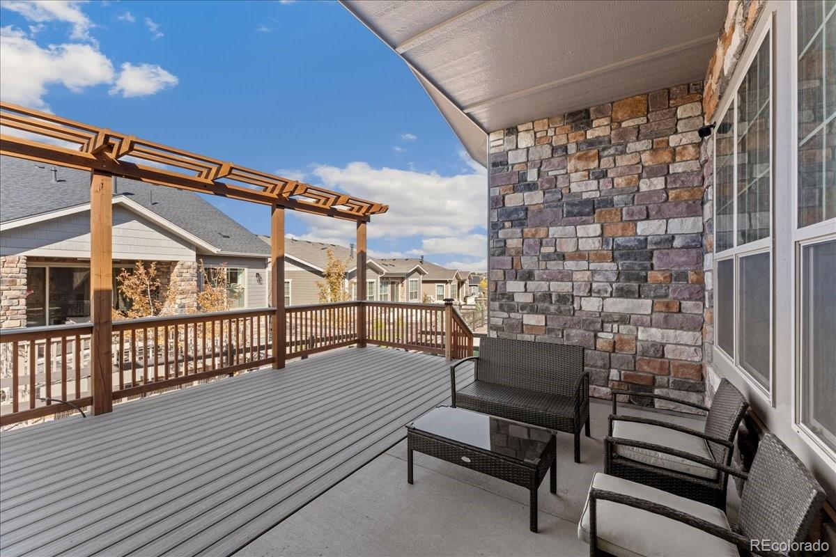 MLS Image #33 for 22235 e bailey place,aurora, Colorado