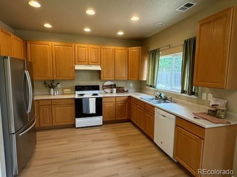 MLS Image #11 for 915  humboldt way,superior, Colorado