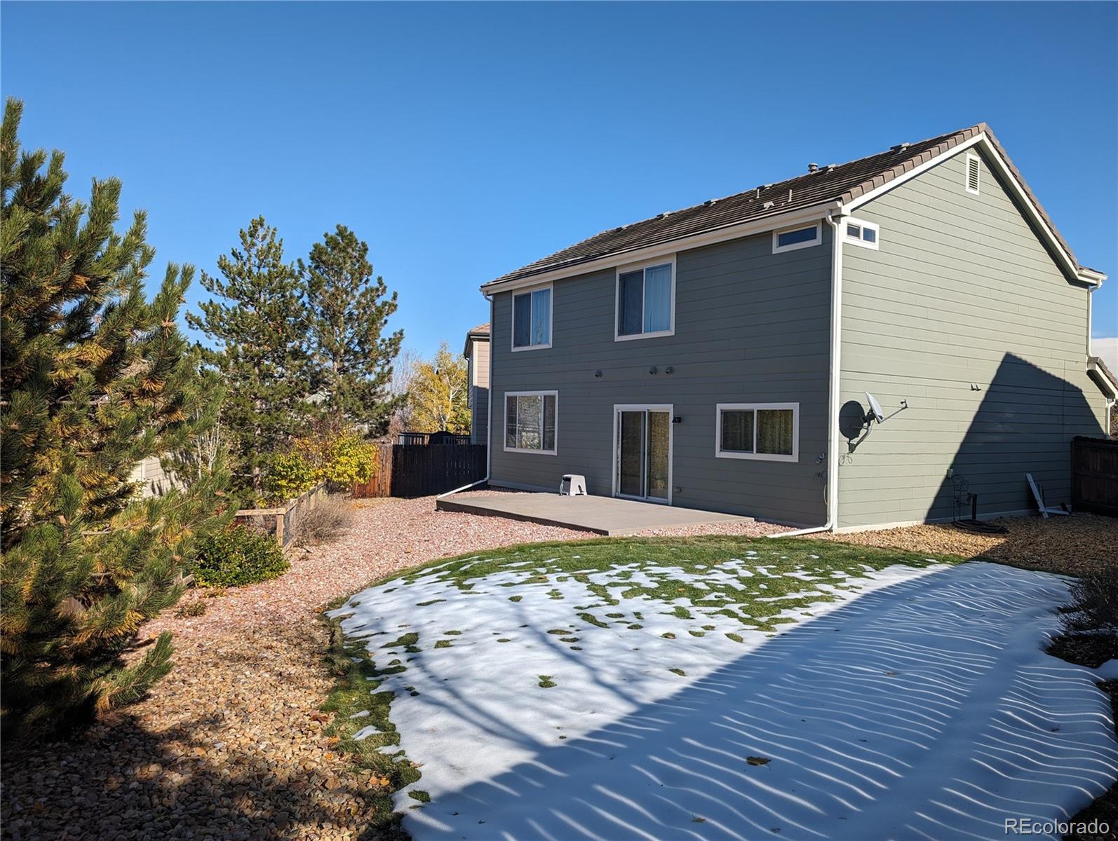 MLS Image #17 for 915  humboldt way,superior, Colorado