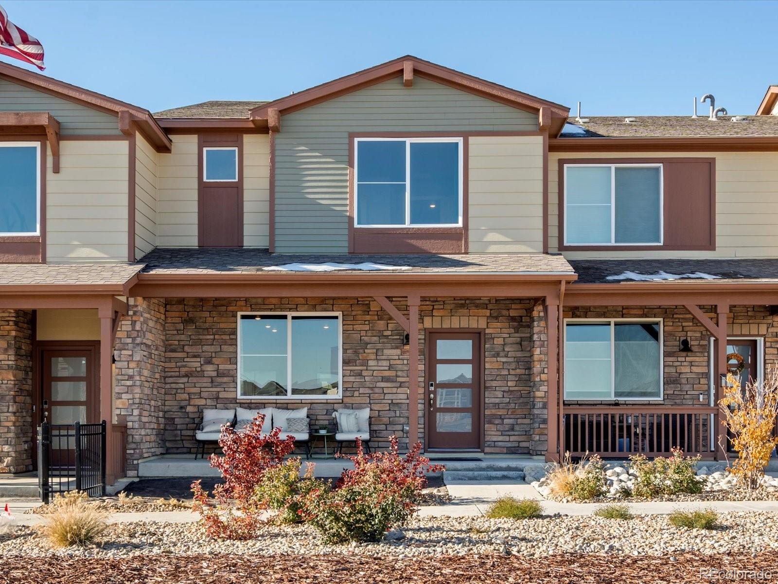 MLS Image #1 for 13923  vispo way ,broomfield, Colorado