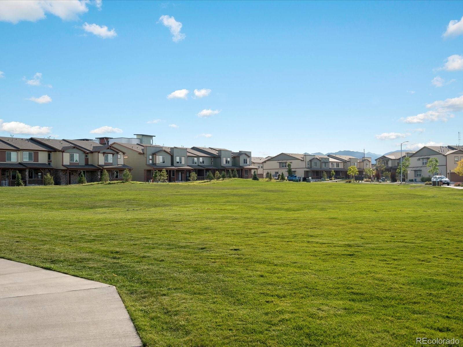 MLS Image #36 for 13923  vispo way ,broomfield, Colorado