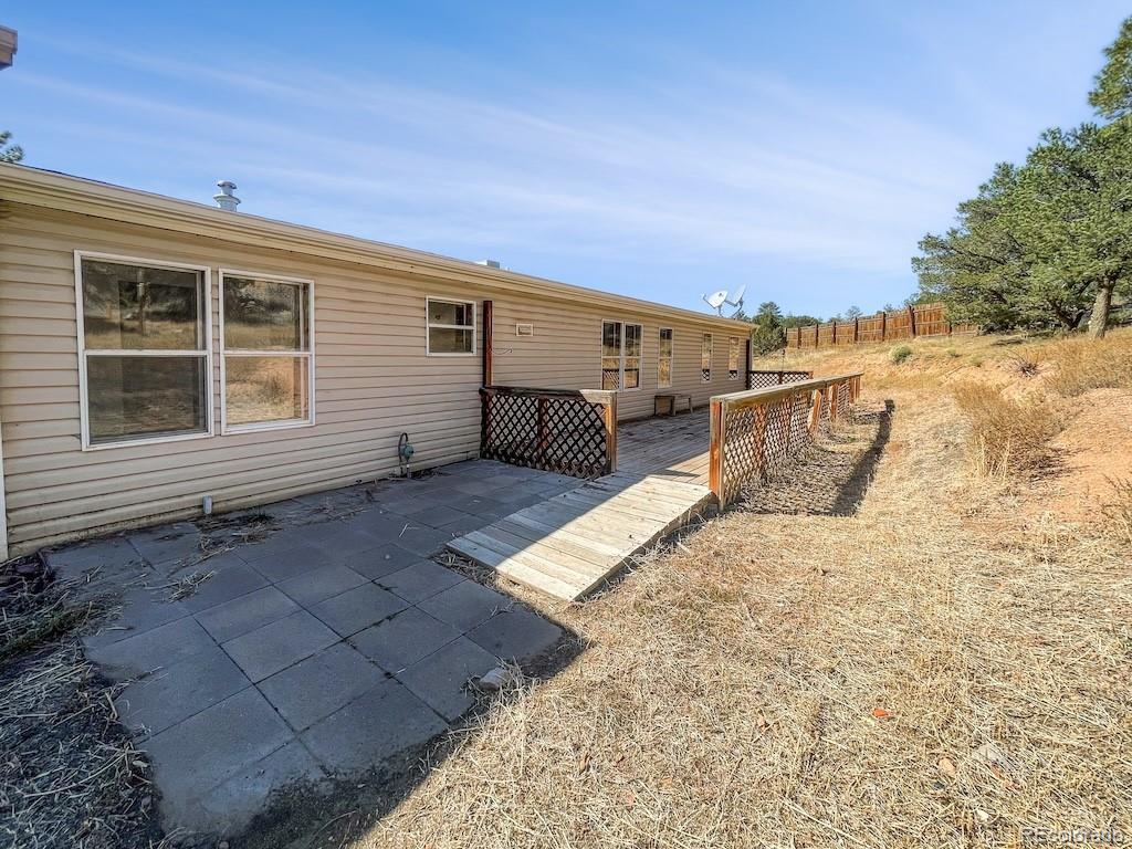 MLS Image #16 for 594  texas creek lane,cotopaxi, Colorado