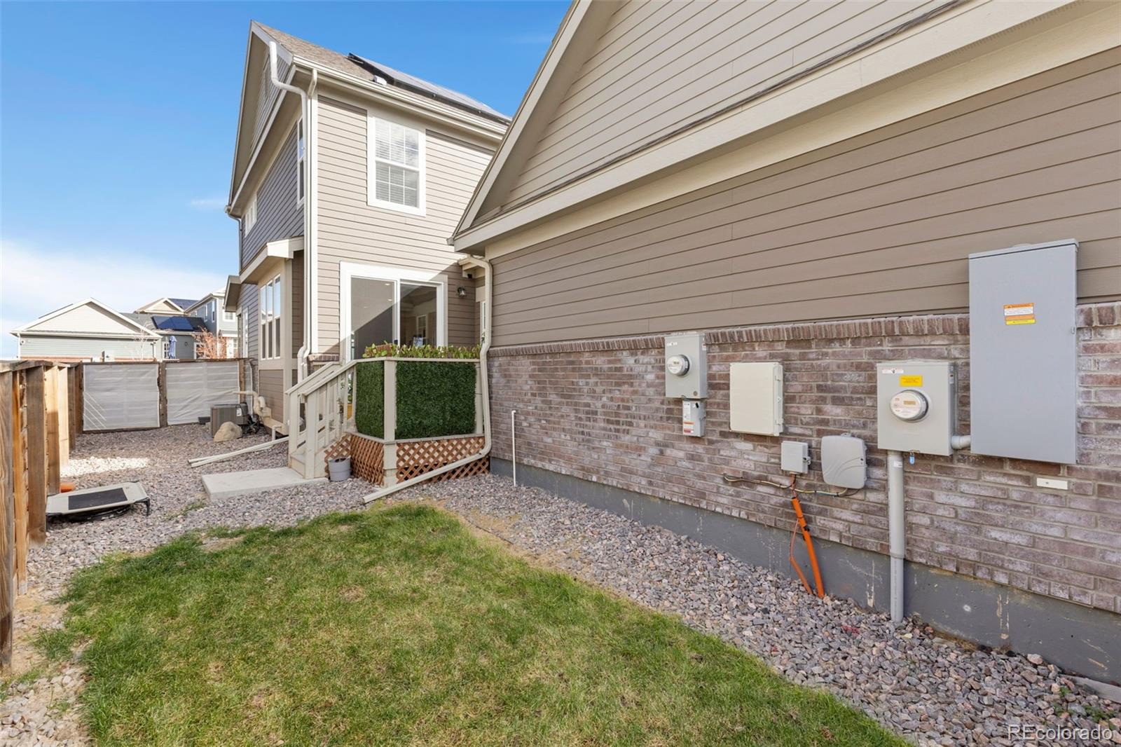 MLS Image #23 for 17715  olive street,broomfield, Colorado