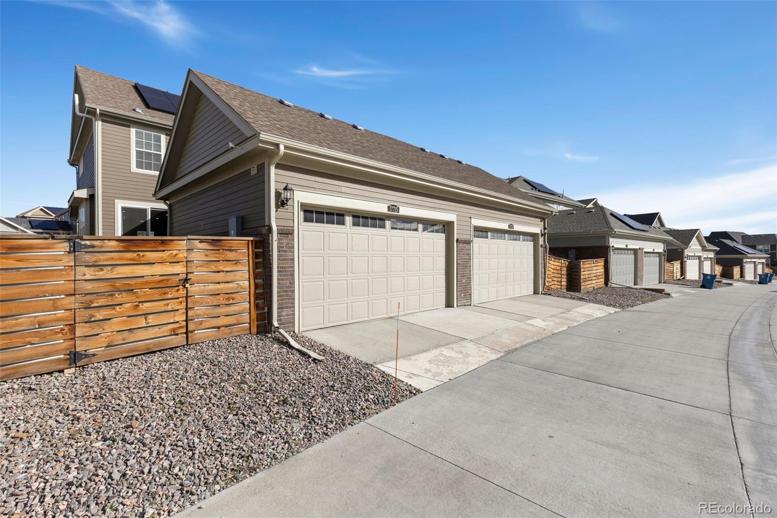 MLS Image #24 for 17715  olive street,broomfield, Colorado