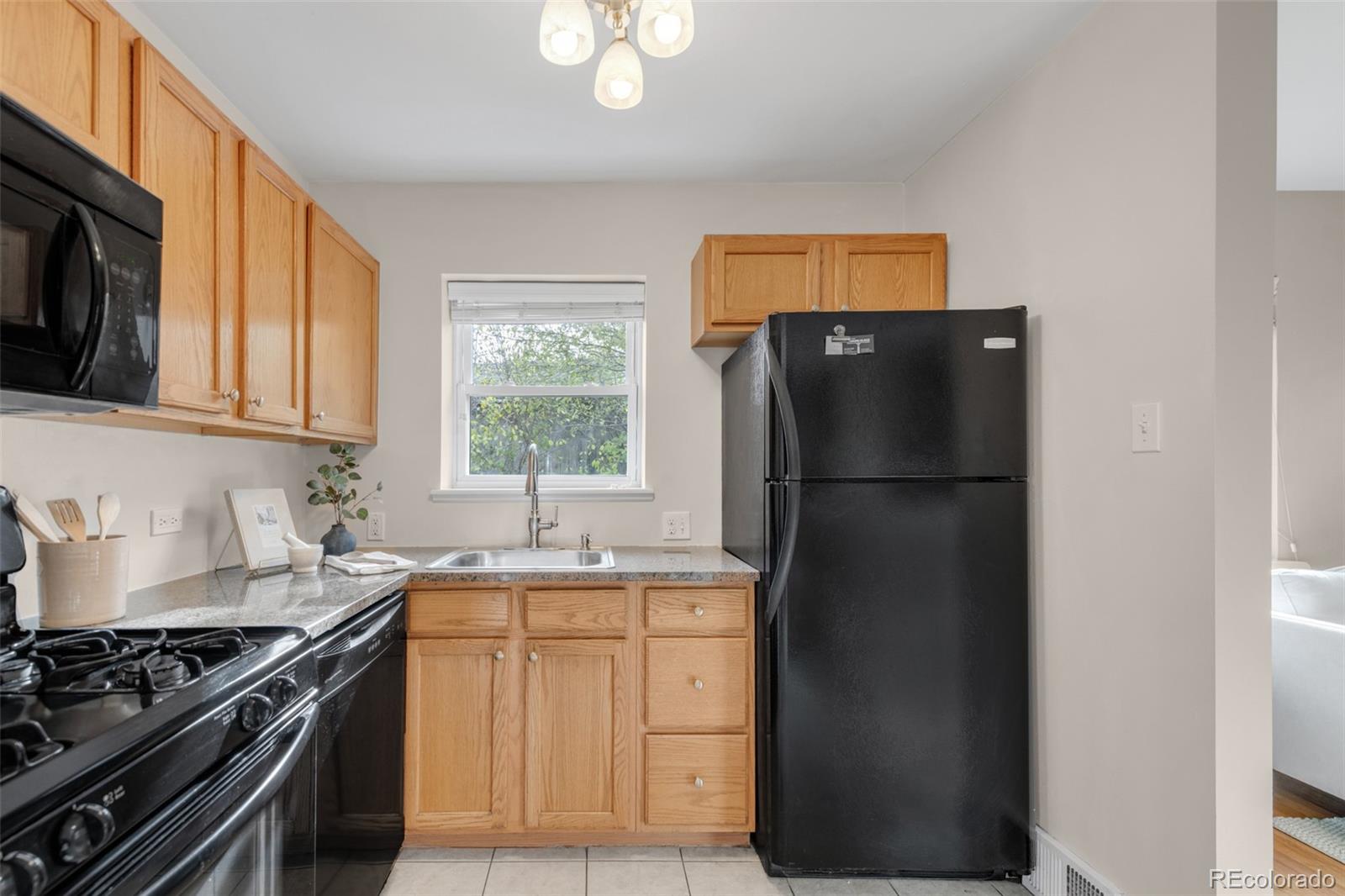 MLS Image #11 for 3420 n adams street,denver, Colorado