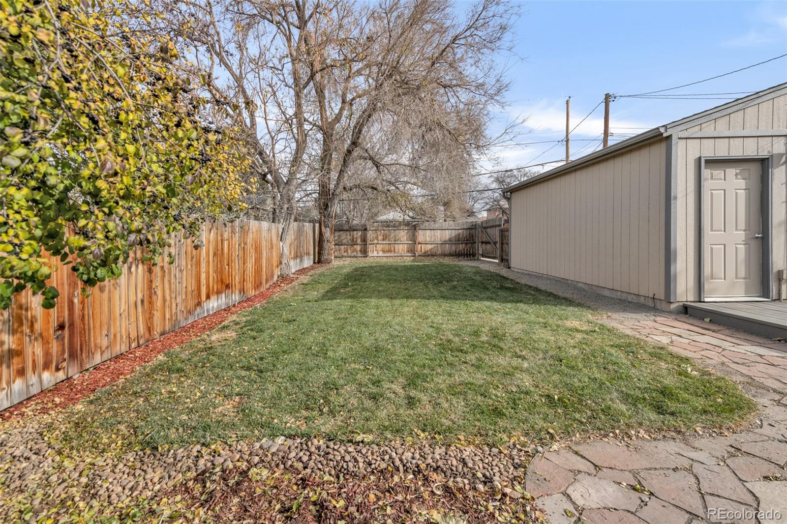 MLS Image #20 for 3420 n adams street,denver, Colorado