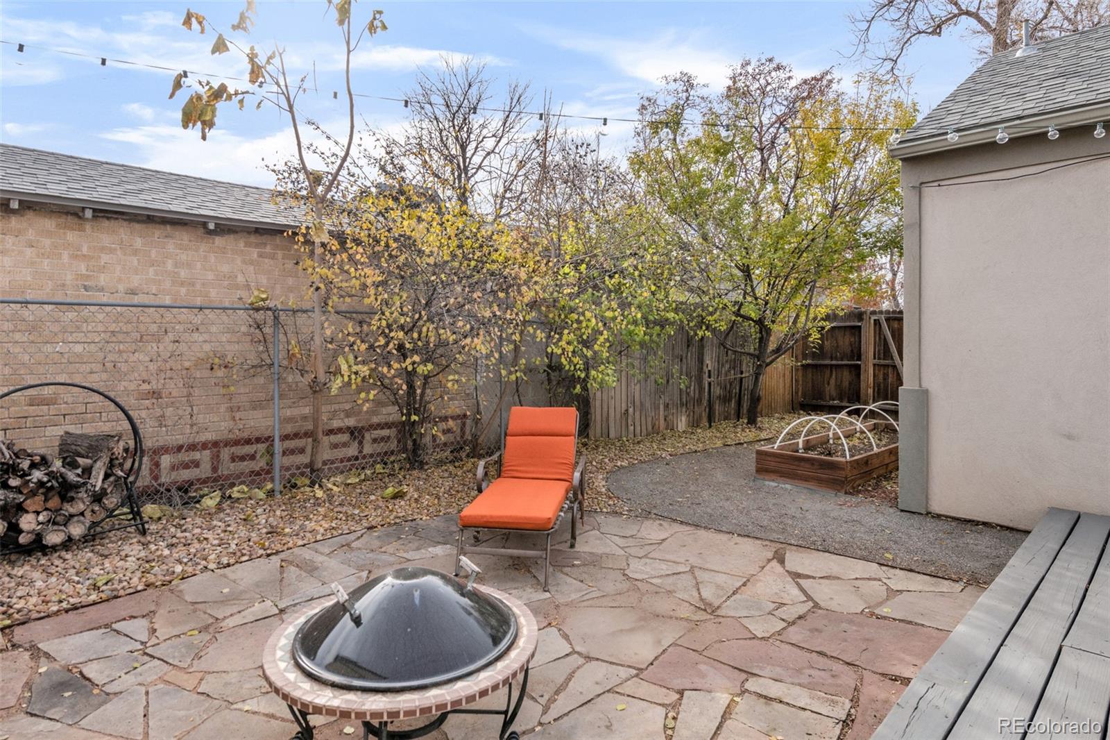 MLS Image #23 for 3420 n adams street,denver, Colorado