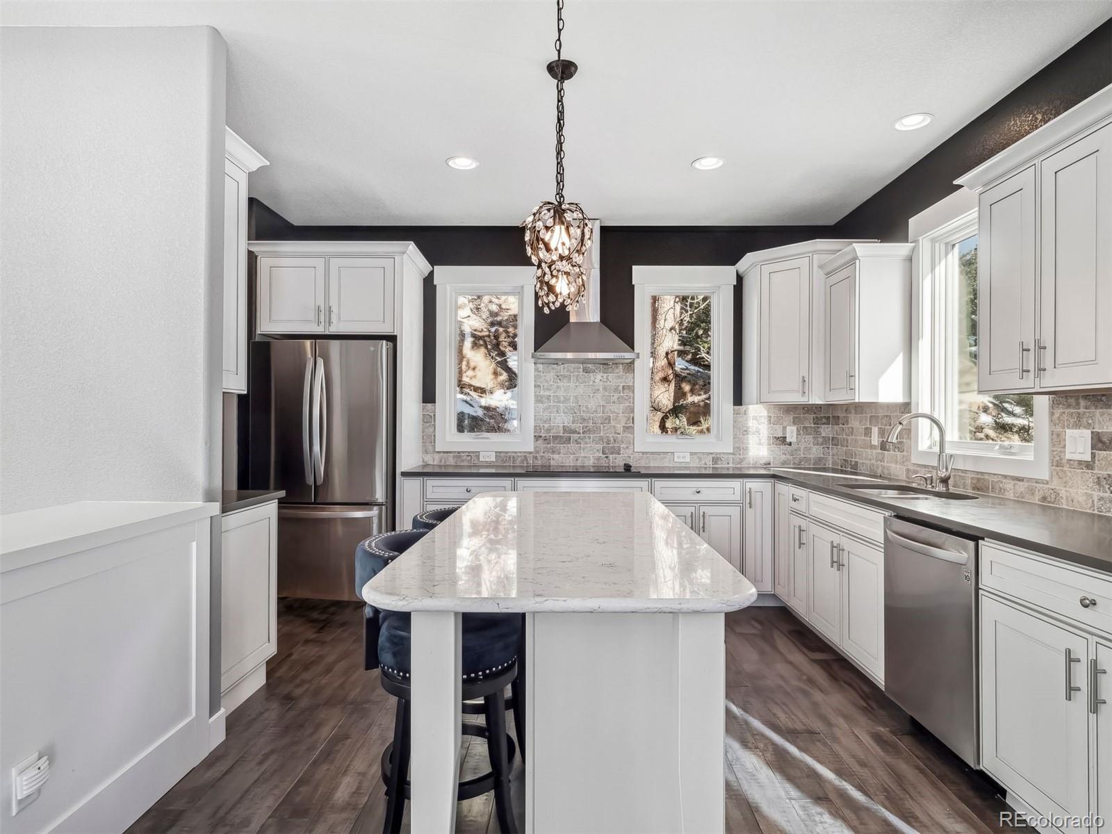 MLS Image #10 for 285  fox acres drive,red feather lakes, Colorado