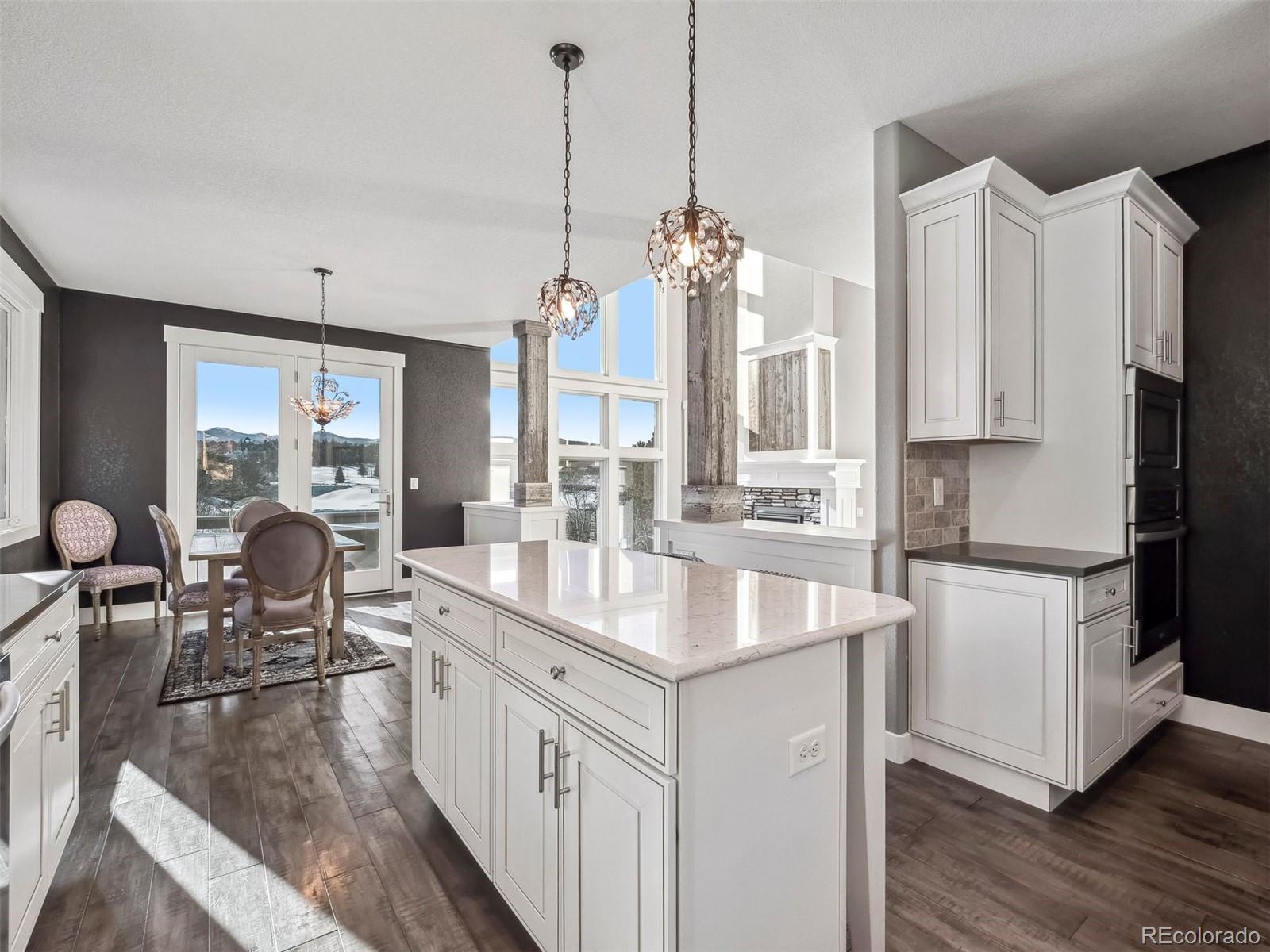 MLS Image #13 for 285  fox acres drive,red feather lakes, Colorado
