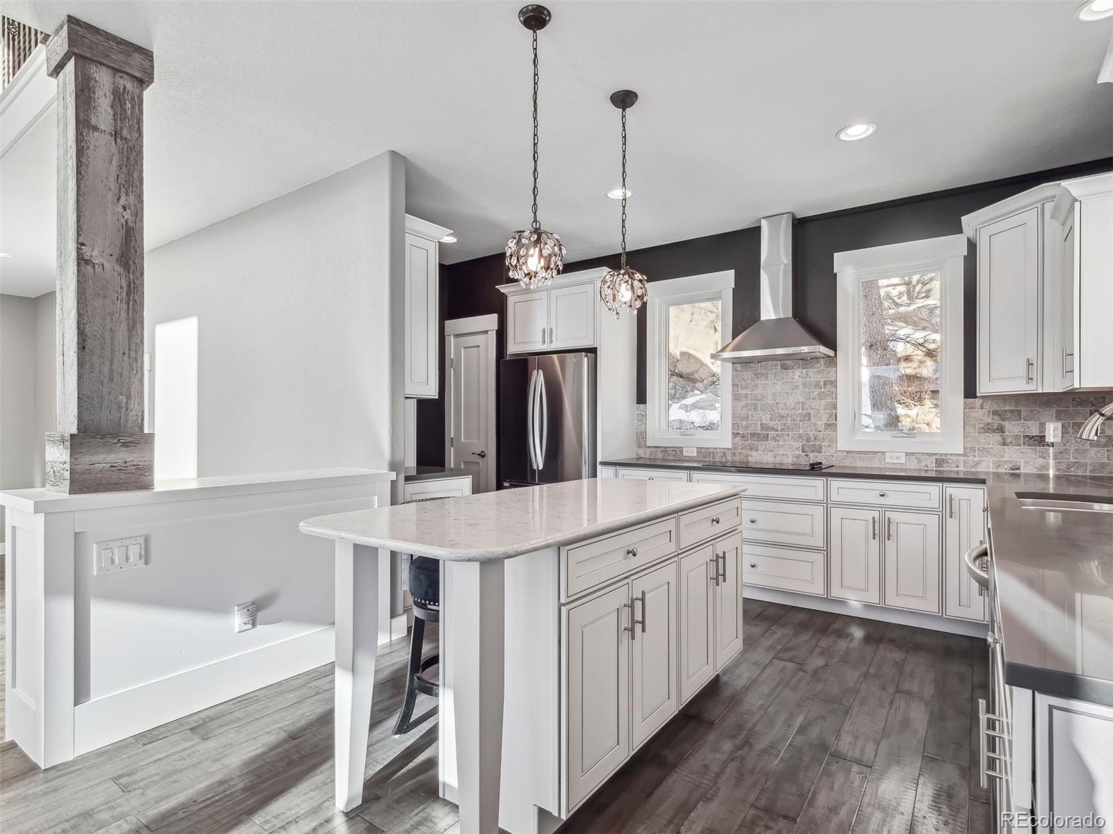 MLS Image #14 for 285  fox acres drive,red feather lakes, Colorado