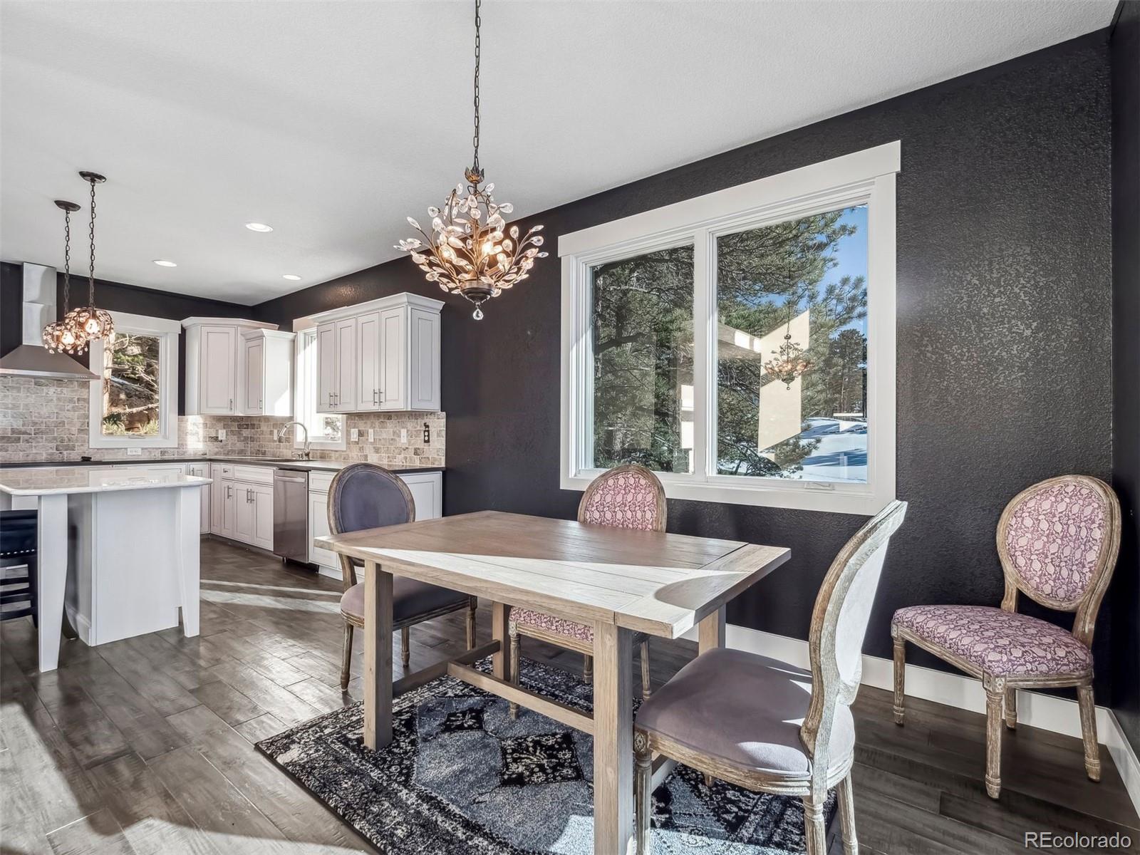 MLS Image #17 for 285  fox acres drive,red feather lakes, Colorado
